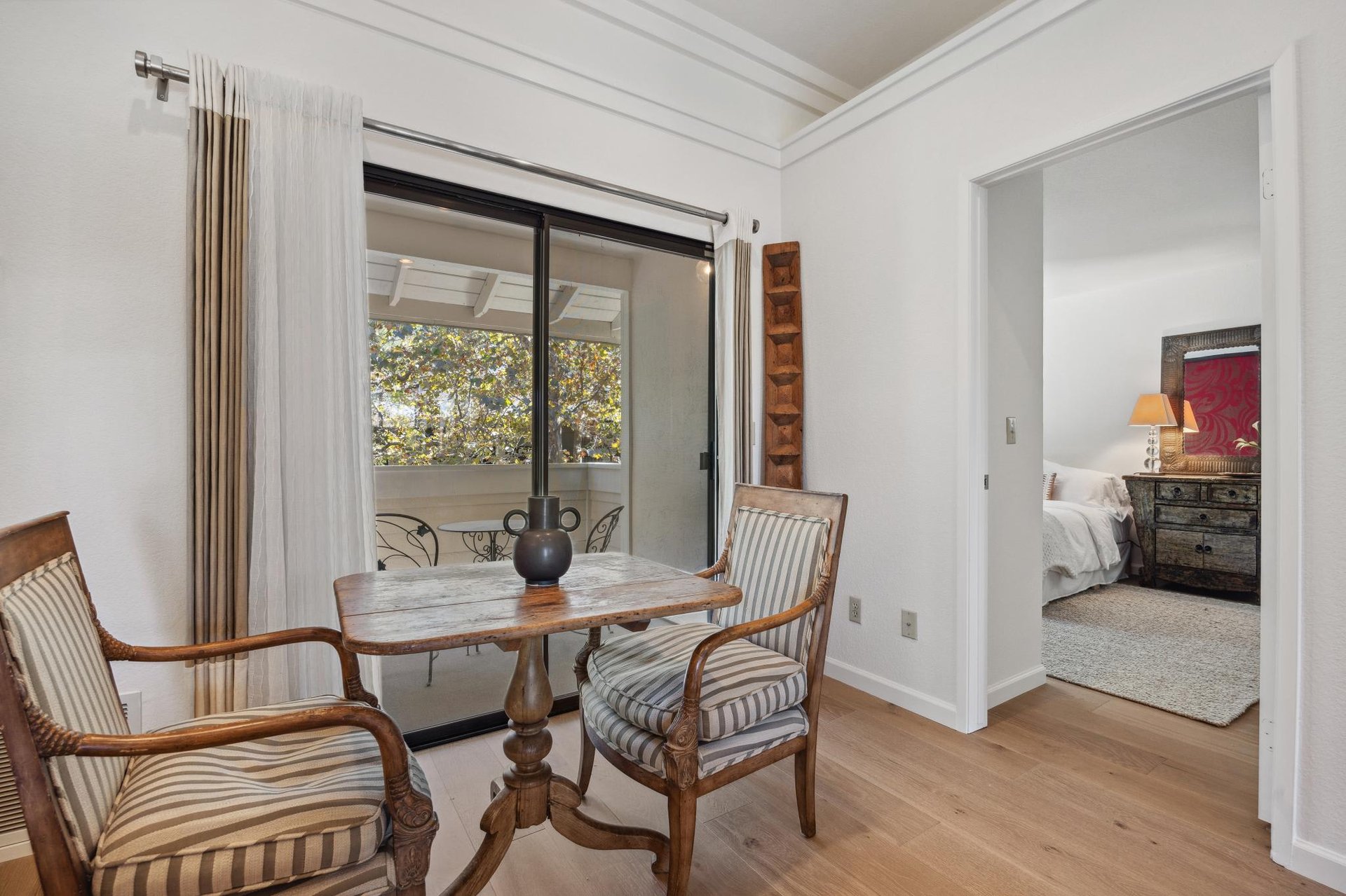 22 Village Circle, San Rafael