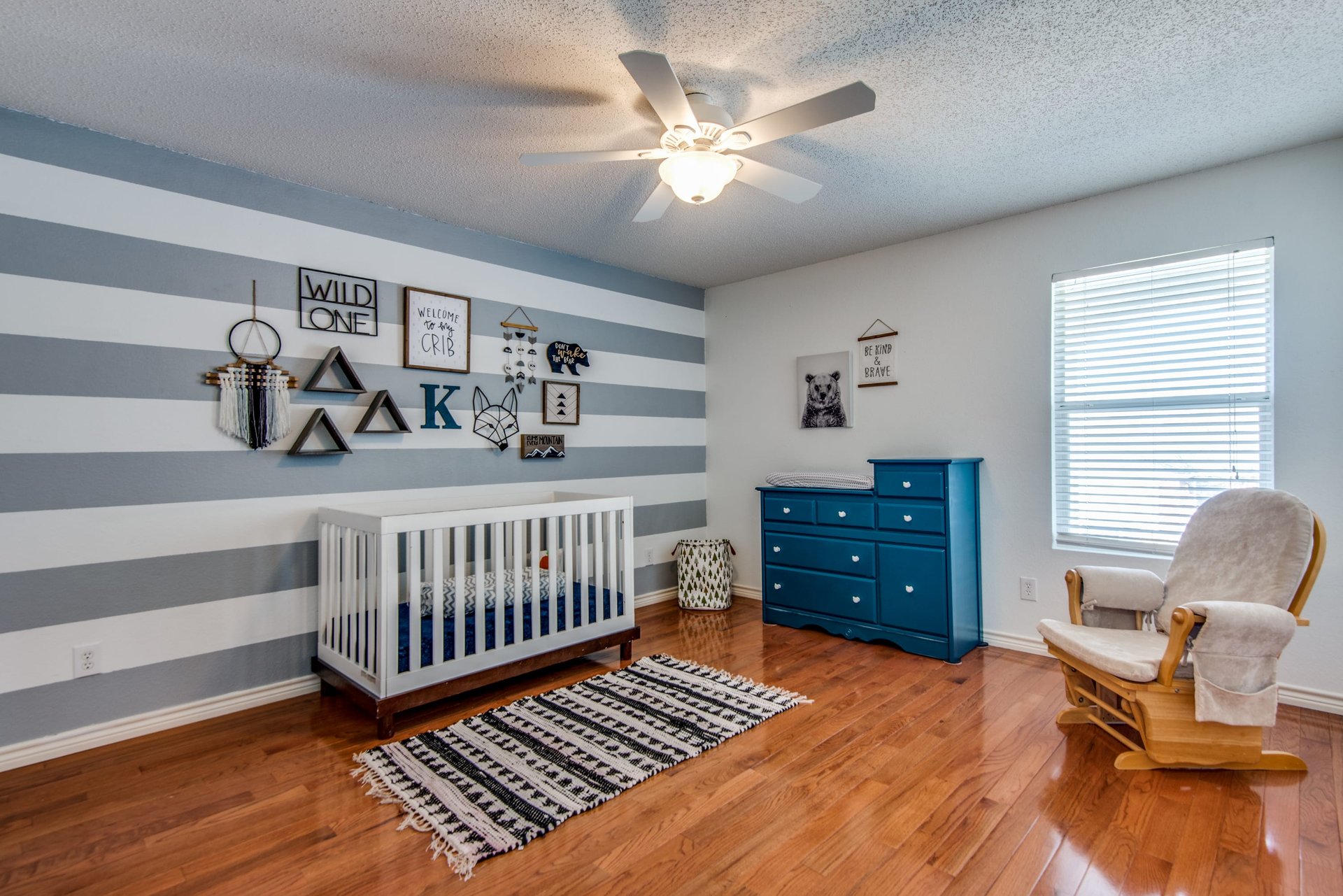 2716 Lazy Oak Drive