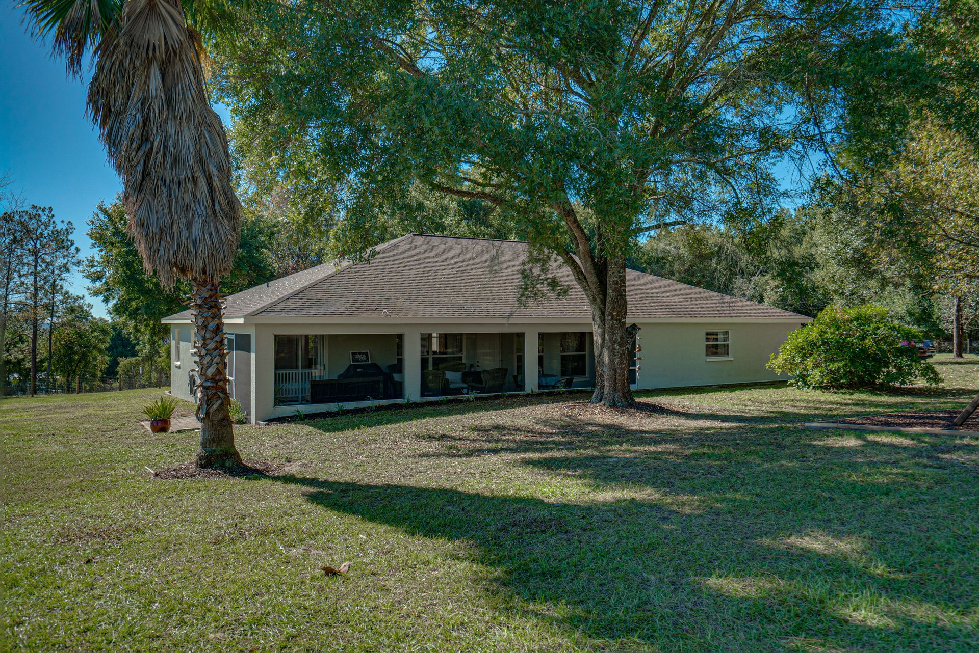 35437 RUFFING ROAD