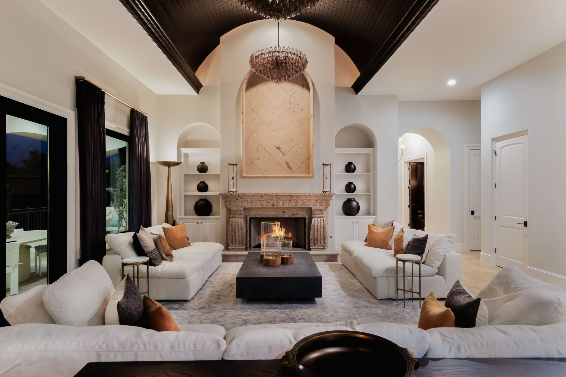 916 Barton Creek Blvd