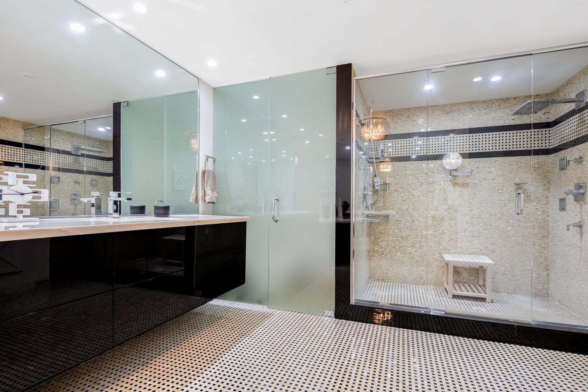 LAS OLAS RIVER HOUSE - PENTHOUSE