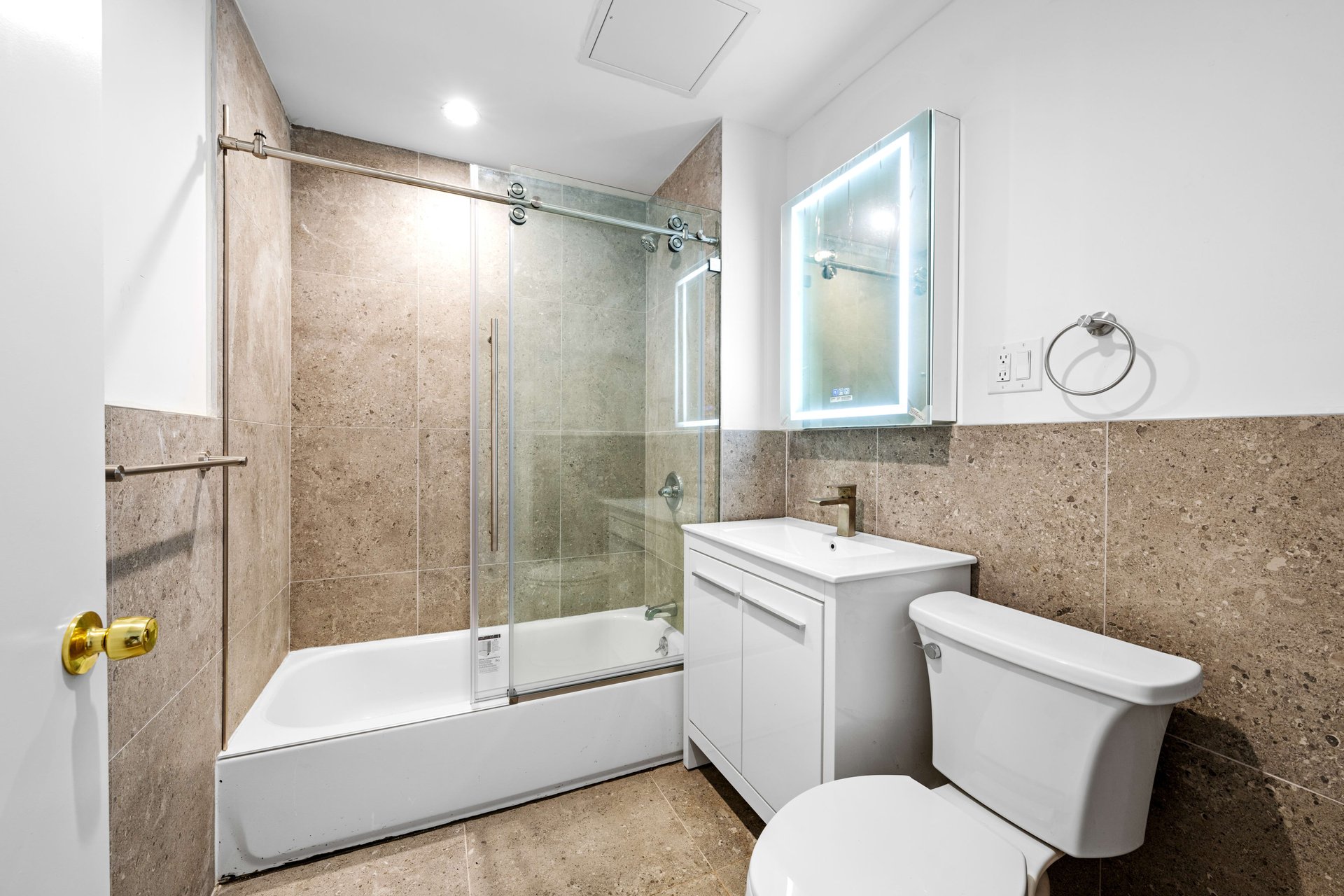30-18 14th St, Unit 4C