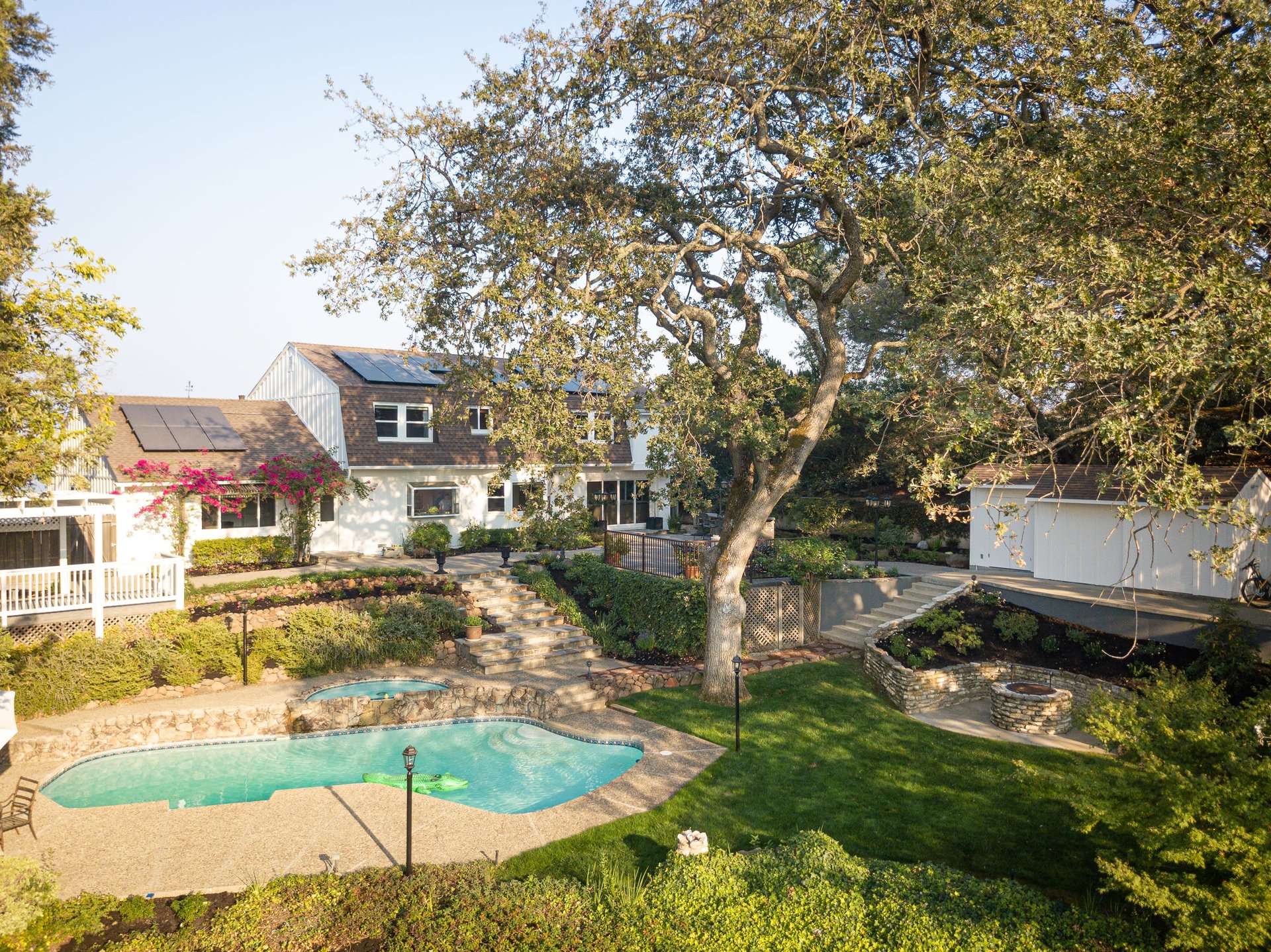 3259 Surmont Drive