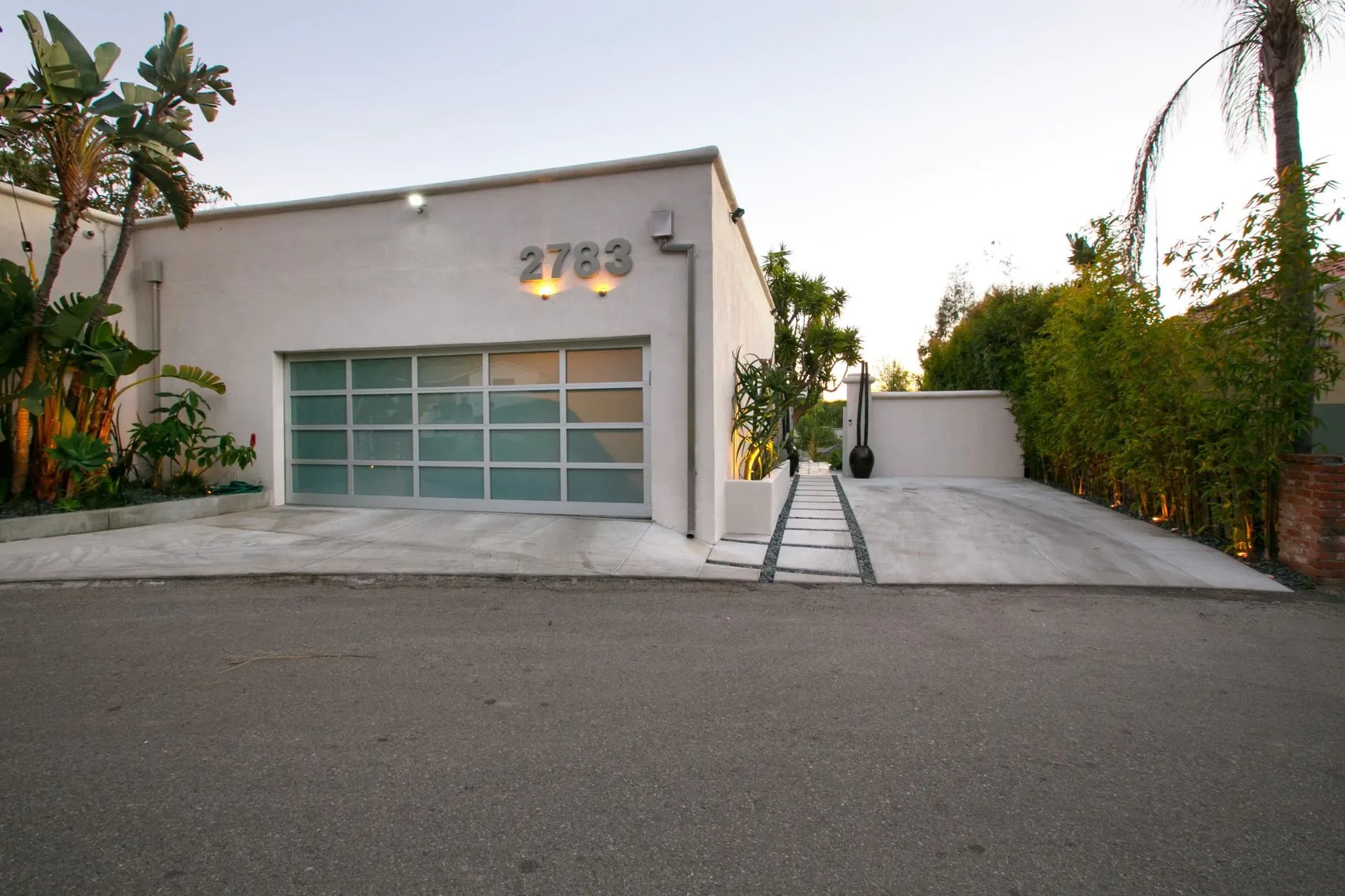 5446 Collingwood Circle