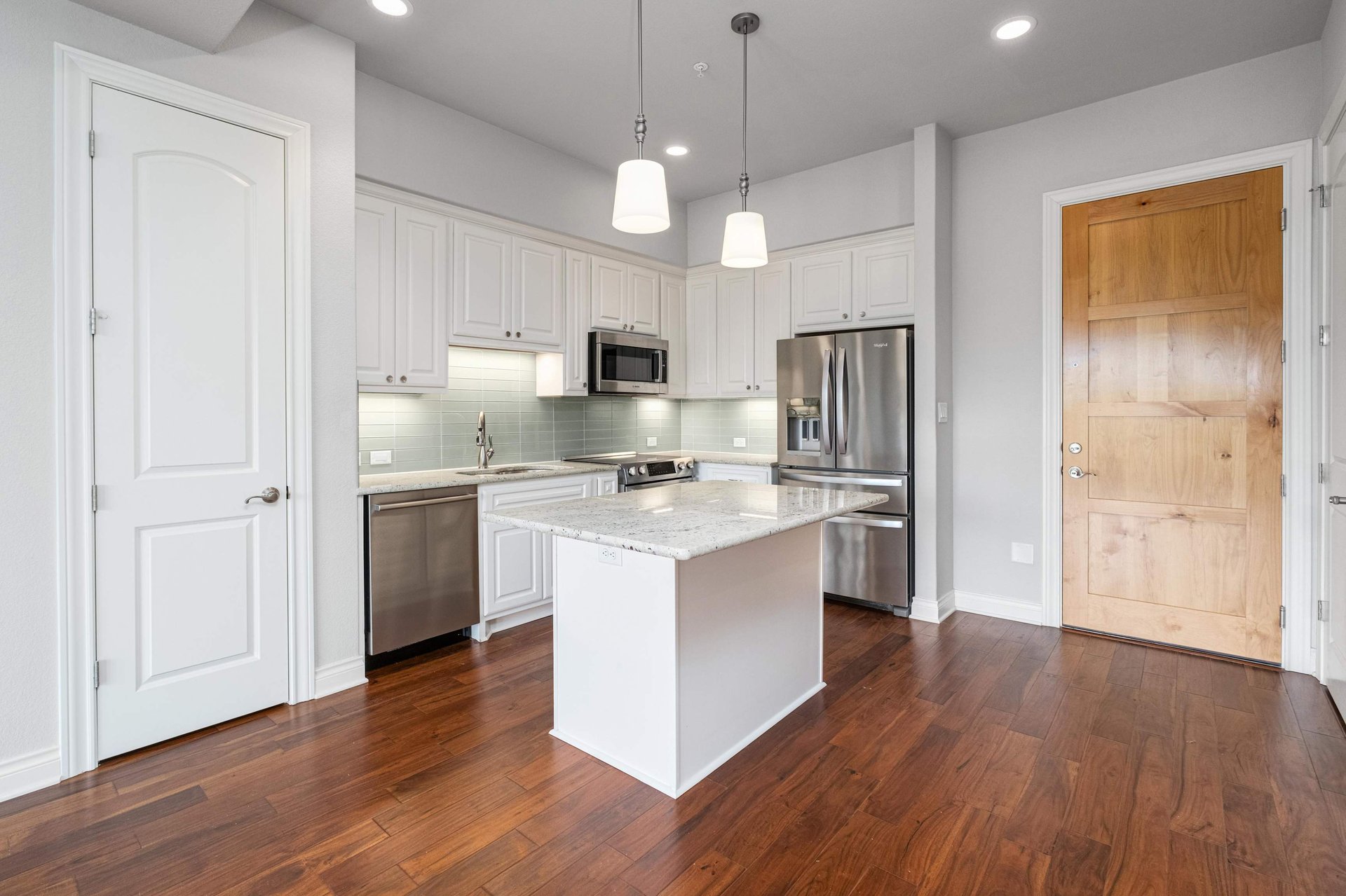 104 Bella Toscana Ave. #2305 