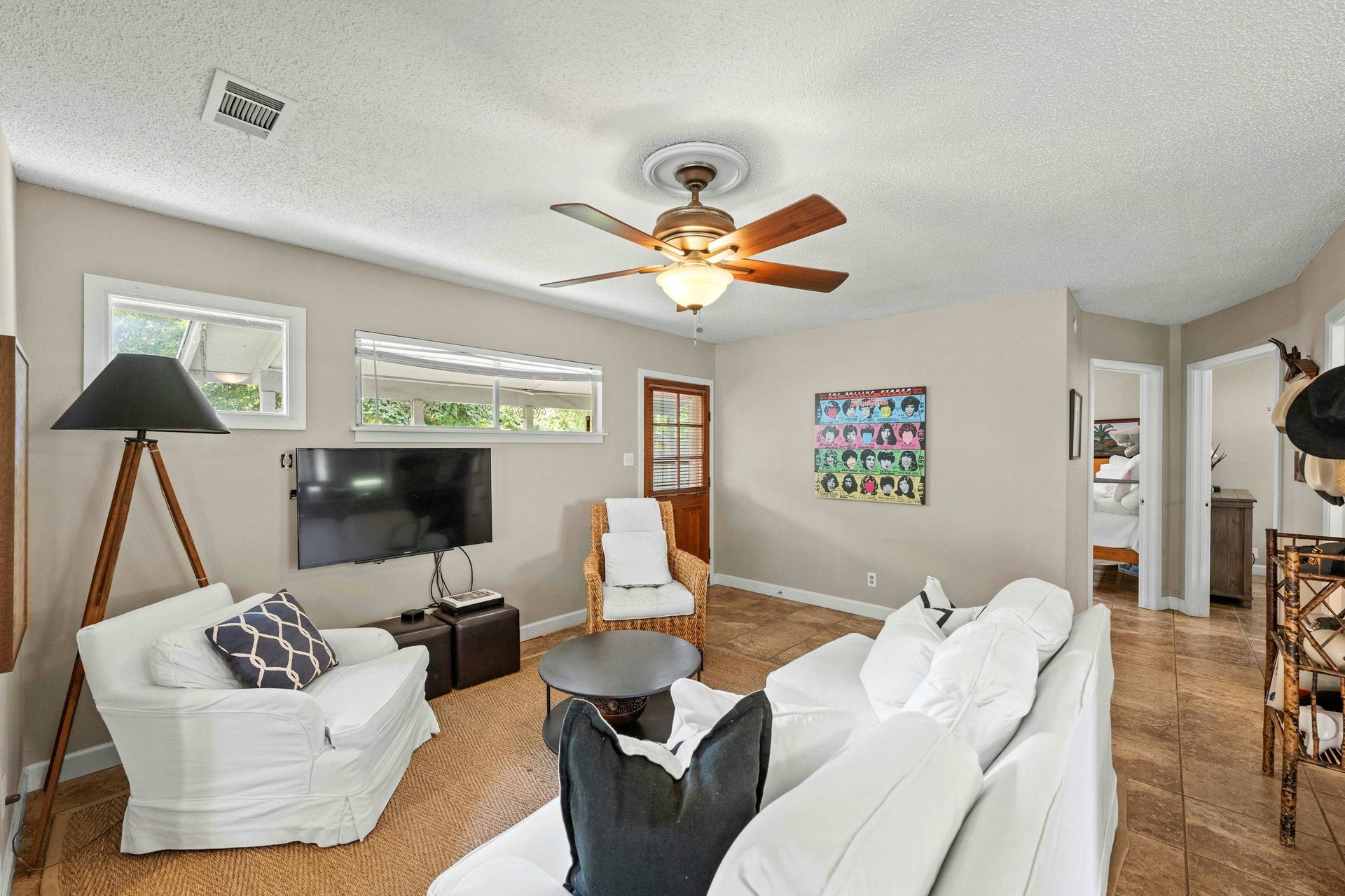 4100 Sandy Acre Lane