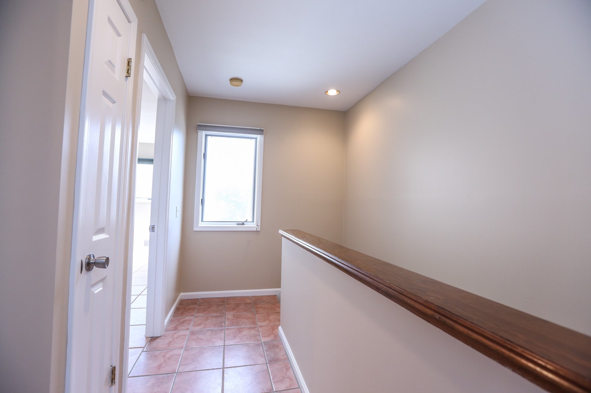 40 Southwick Ct.