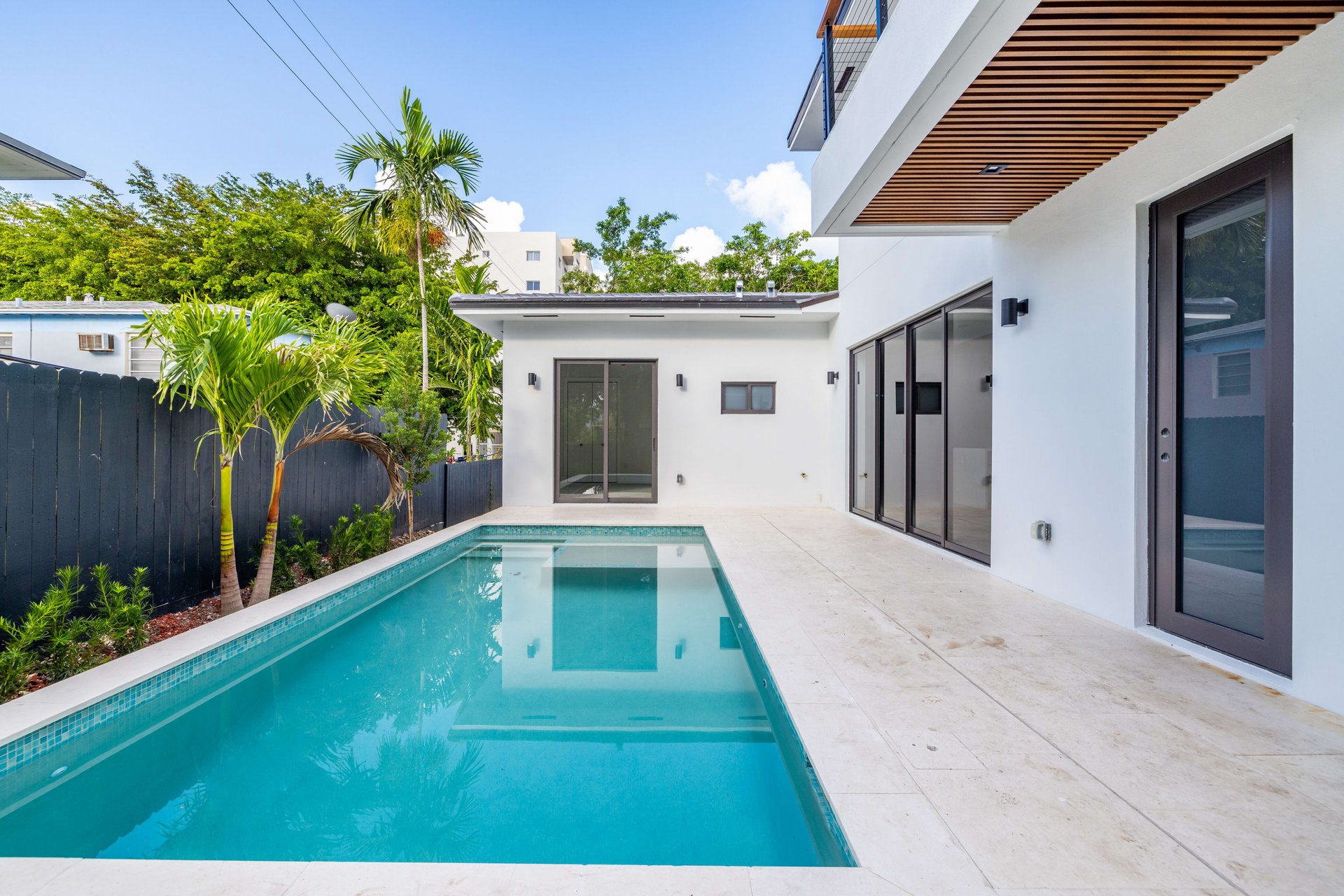 311 SW 21st Rd