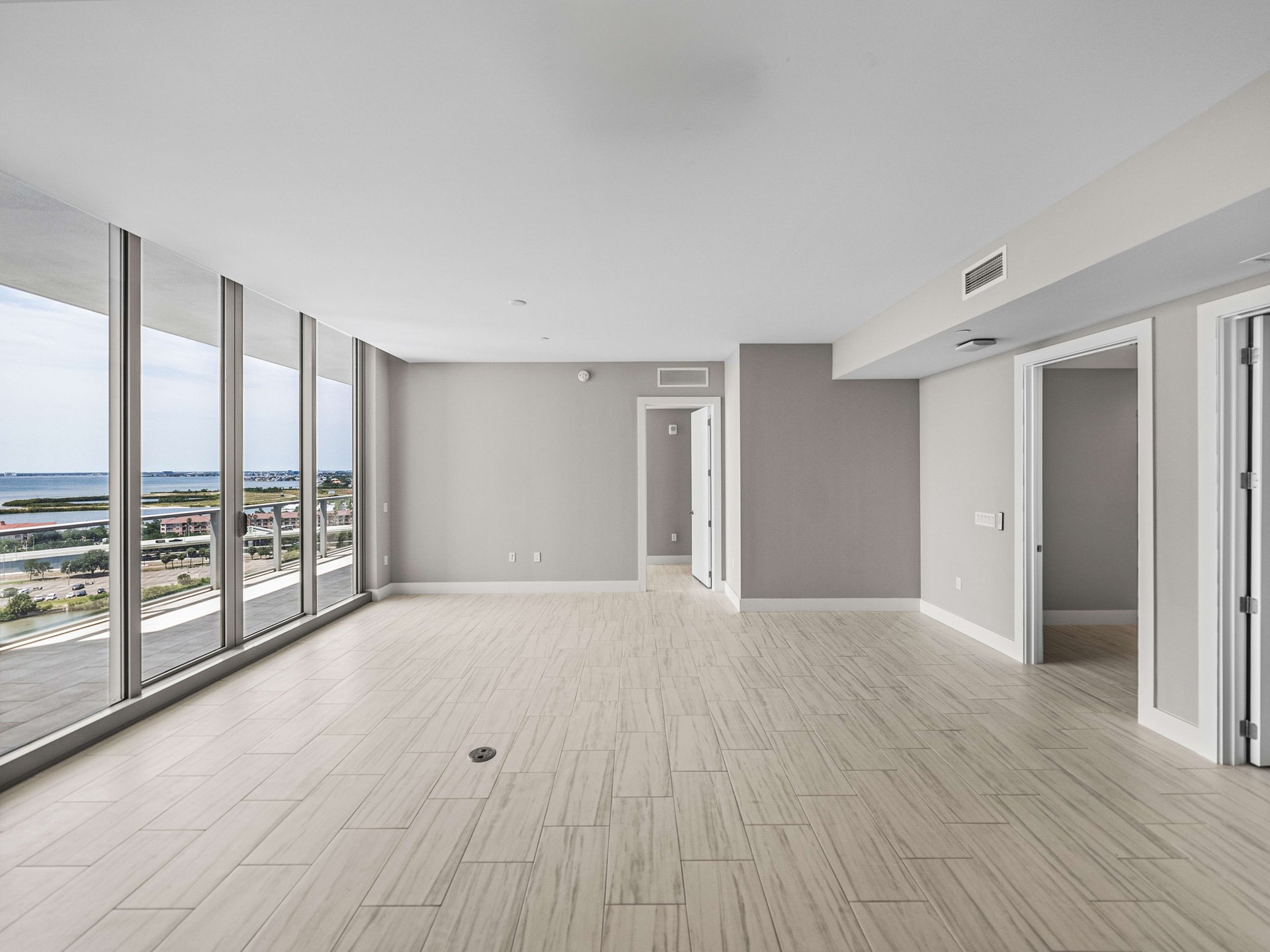 5120 MARINA WAY #16001