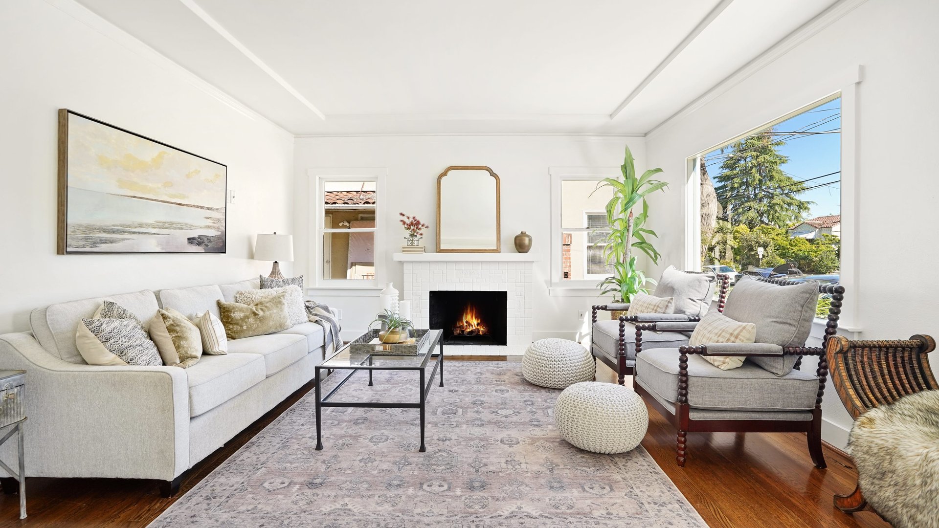545 N 2nd Street