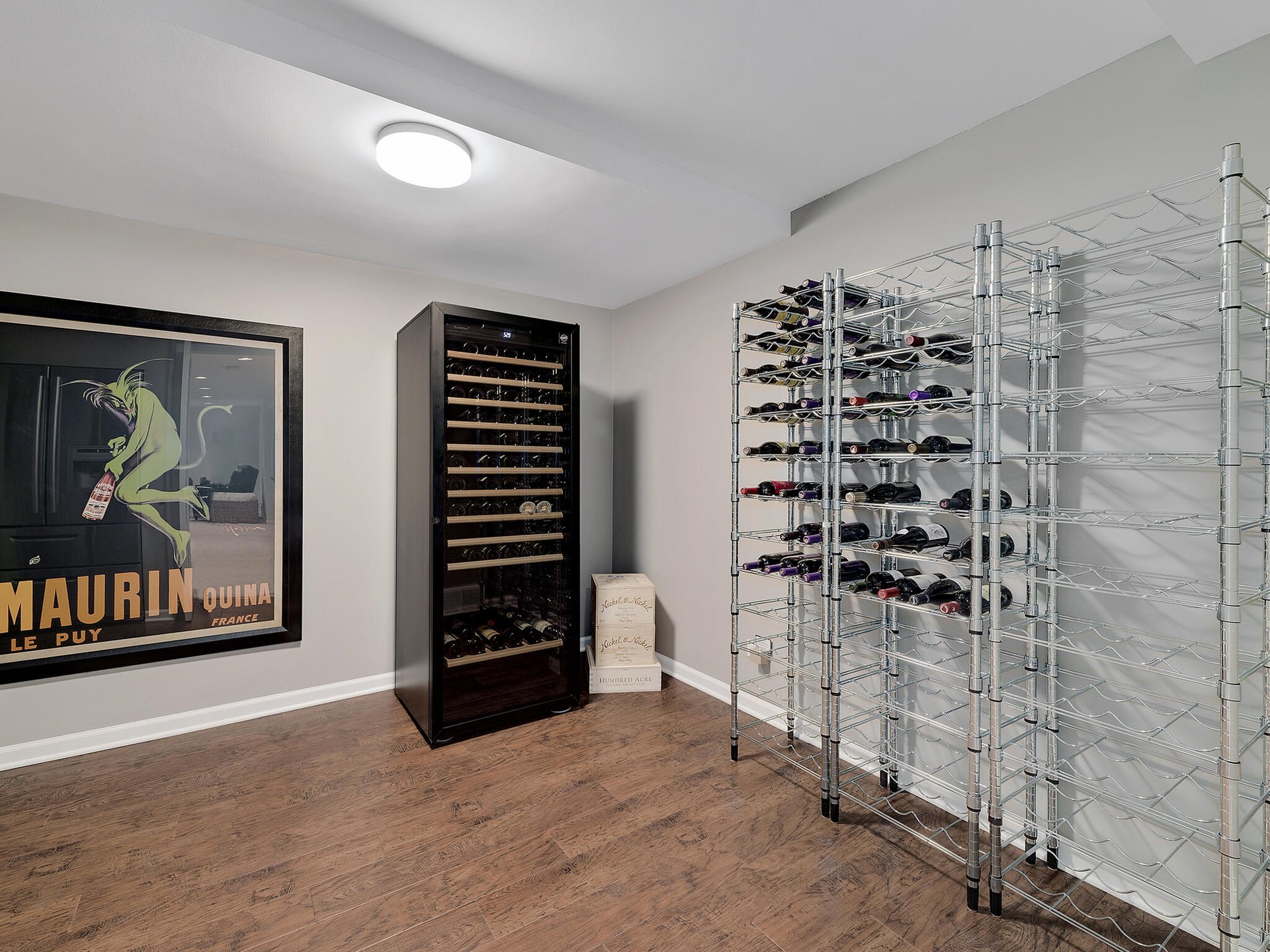 554 Pamela Cir