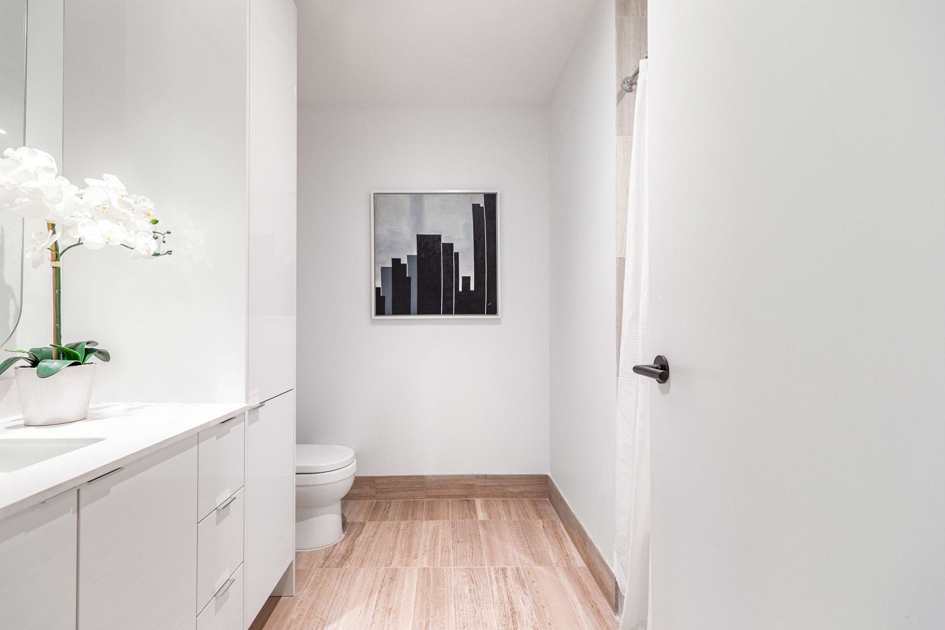 1211 W. Riverside Drive #3D