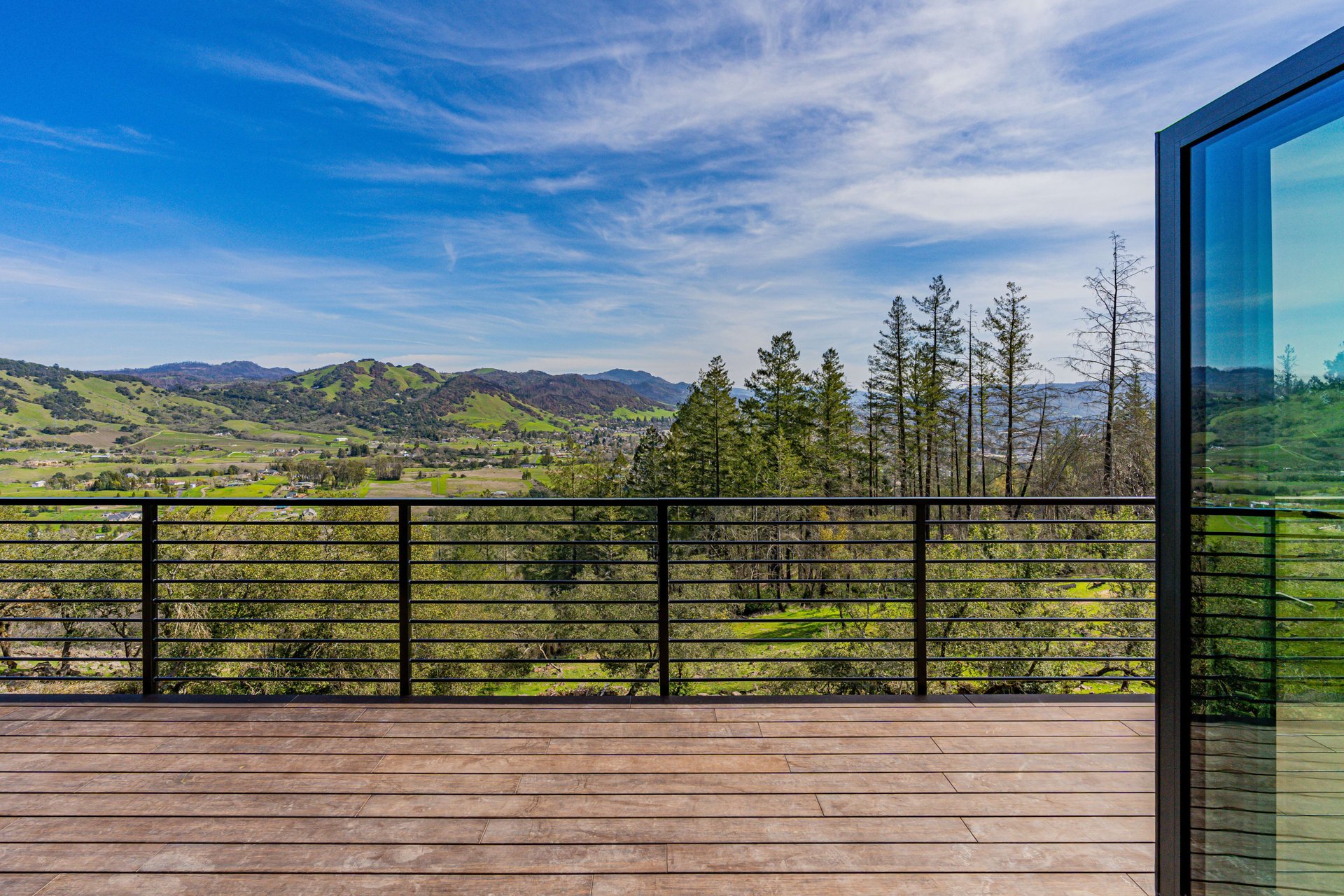 3911 Rincon Ridge Dr