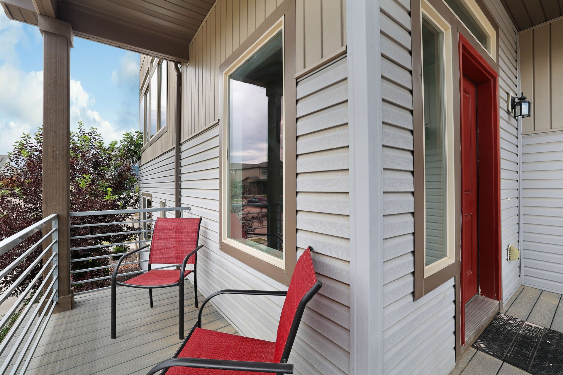 9306 Timberlake Loop