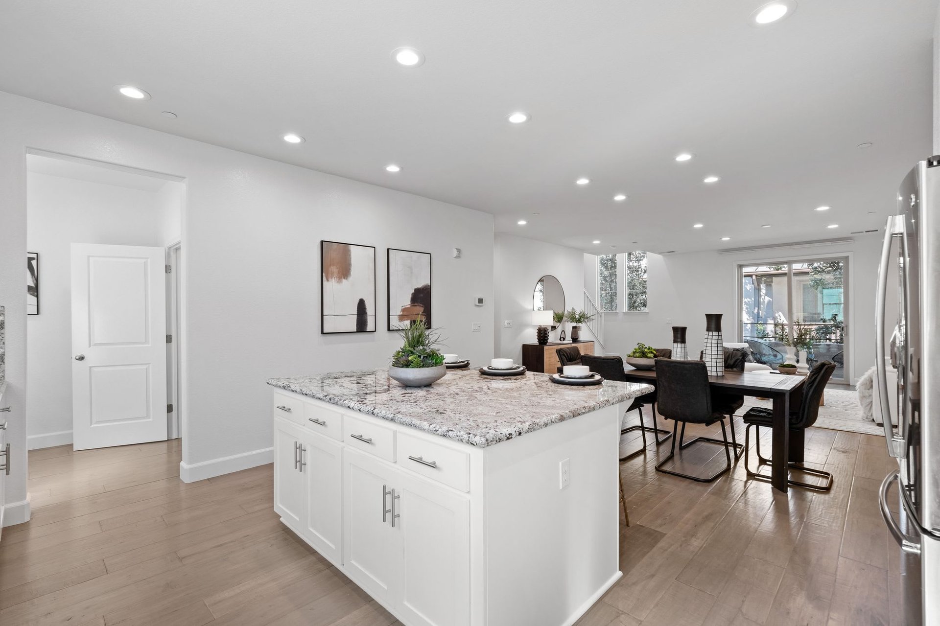 2918 Via Torino Place