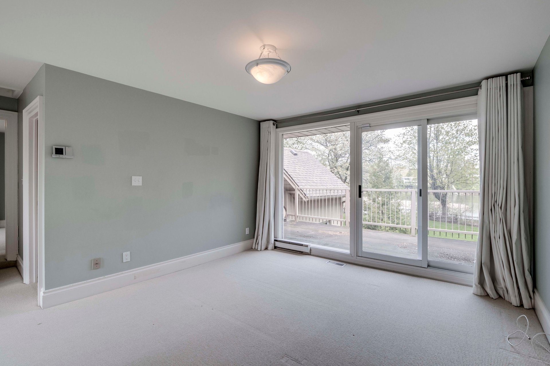 1151 Mississauga Road