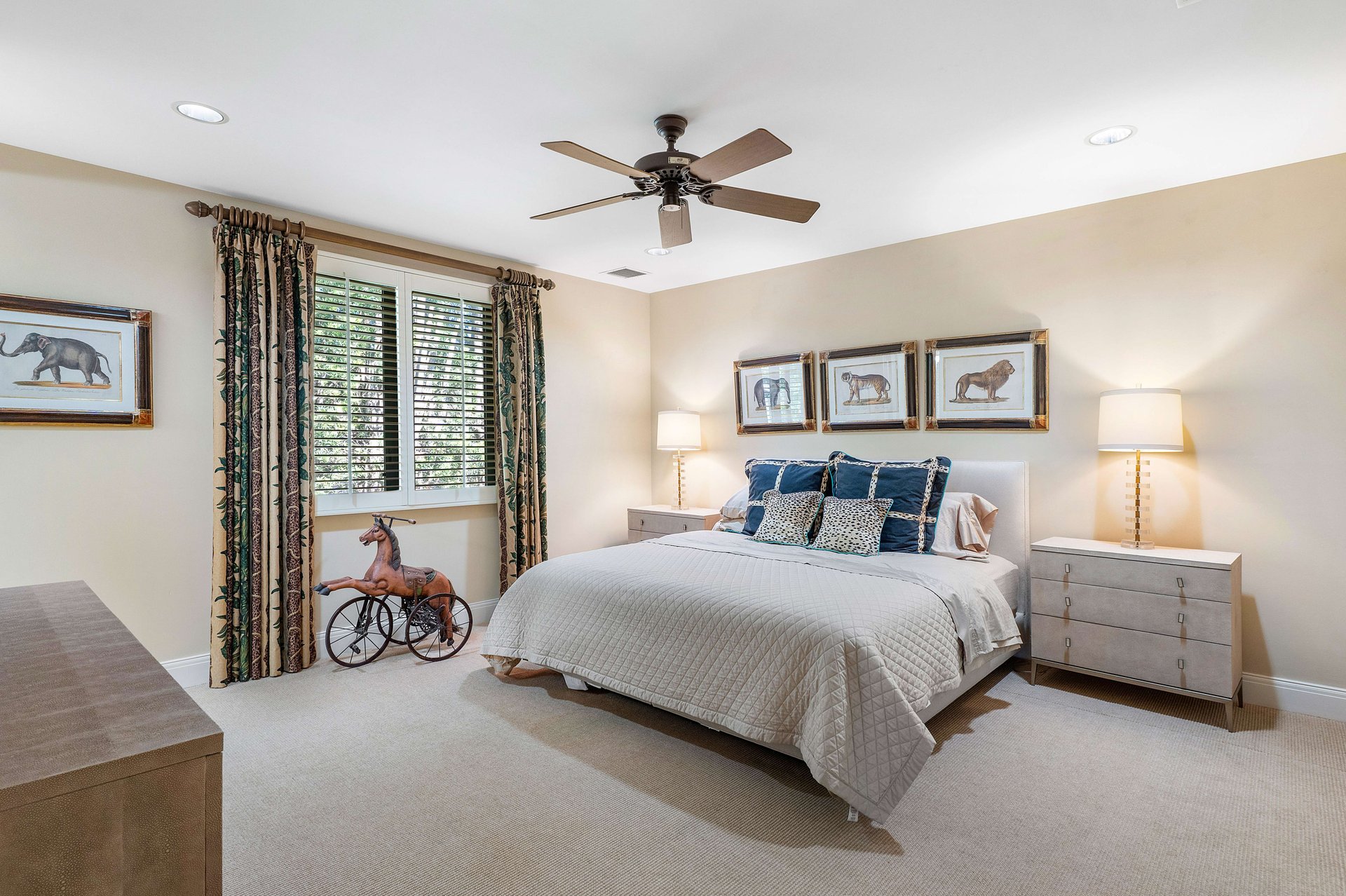 5846 Vintage Oaks Court
