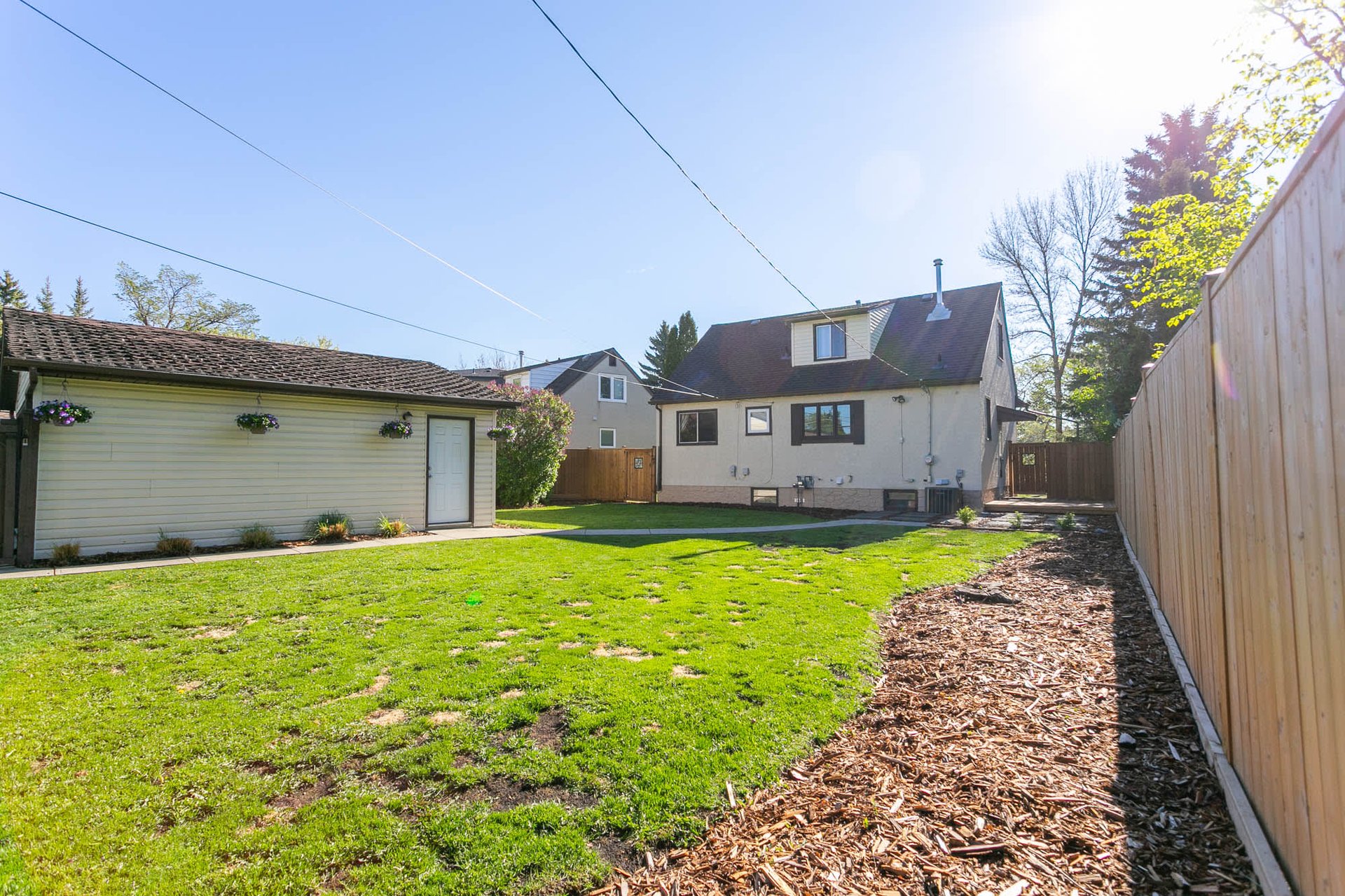 14040 106A Avenue