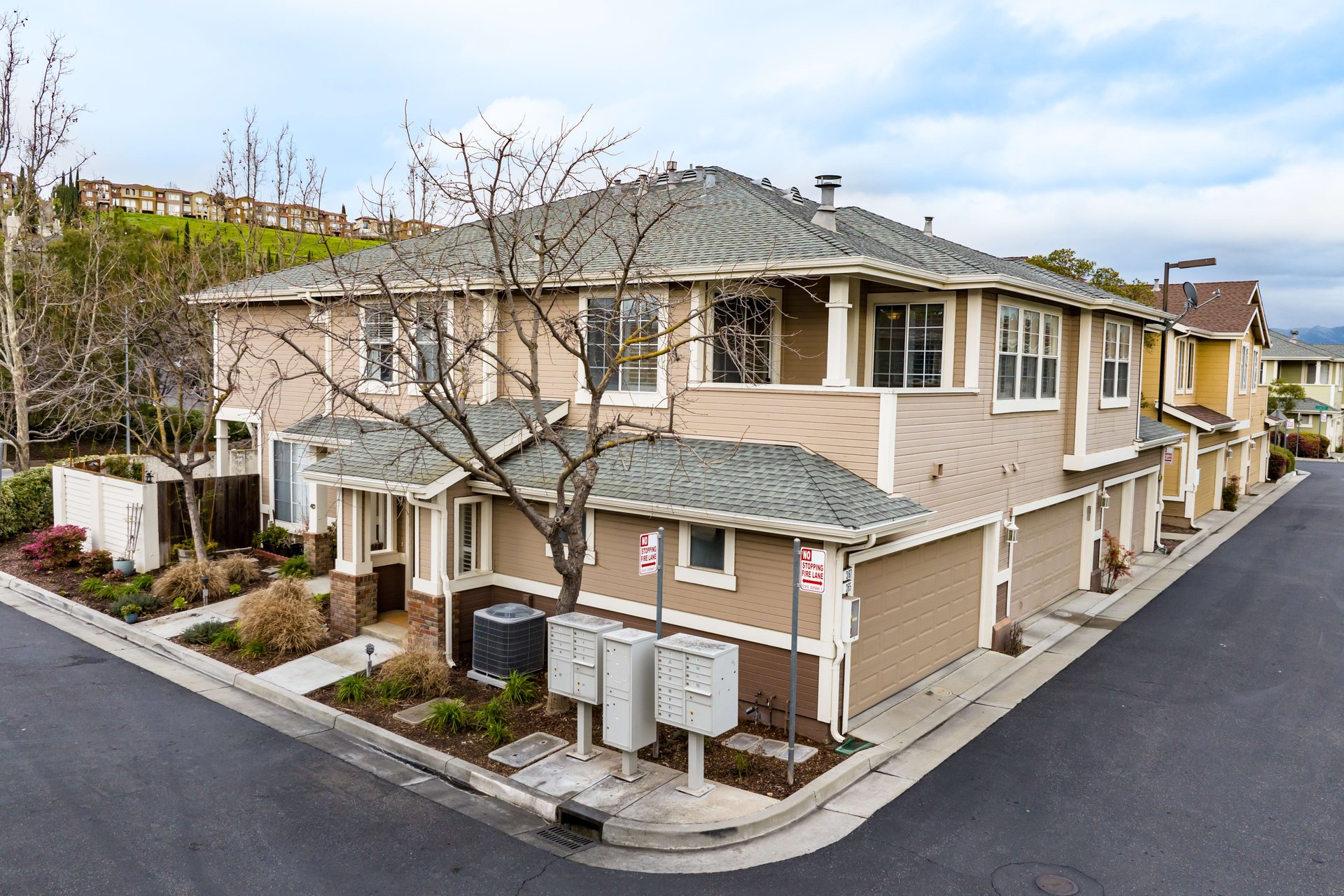 365 Maeve Court