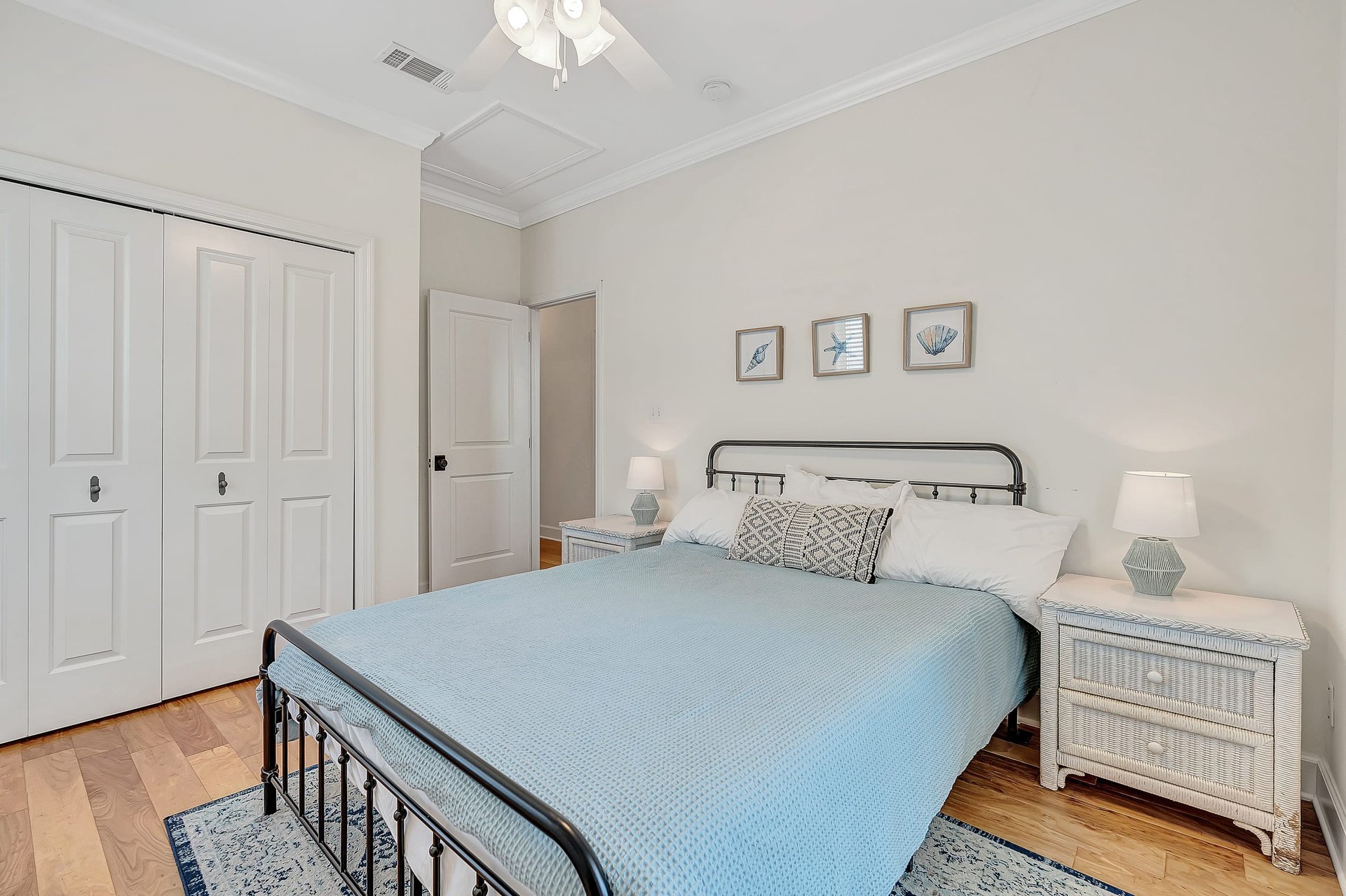 14 Crepe Myrtle Lane