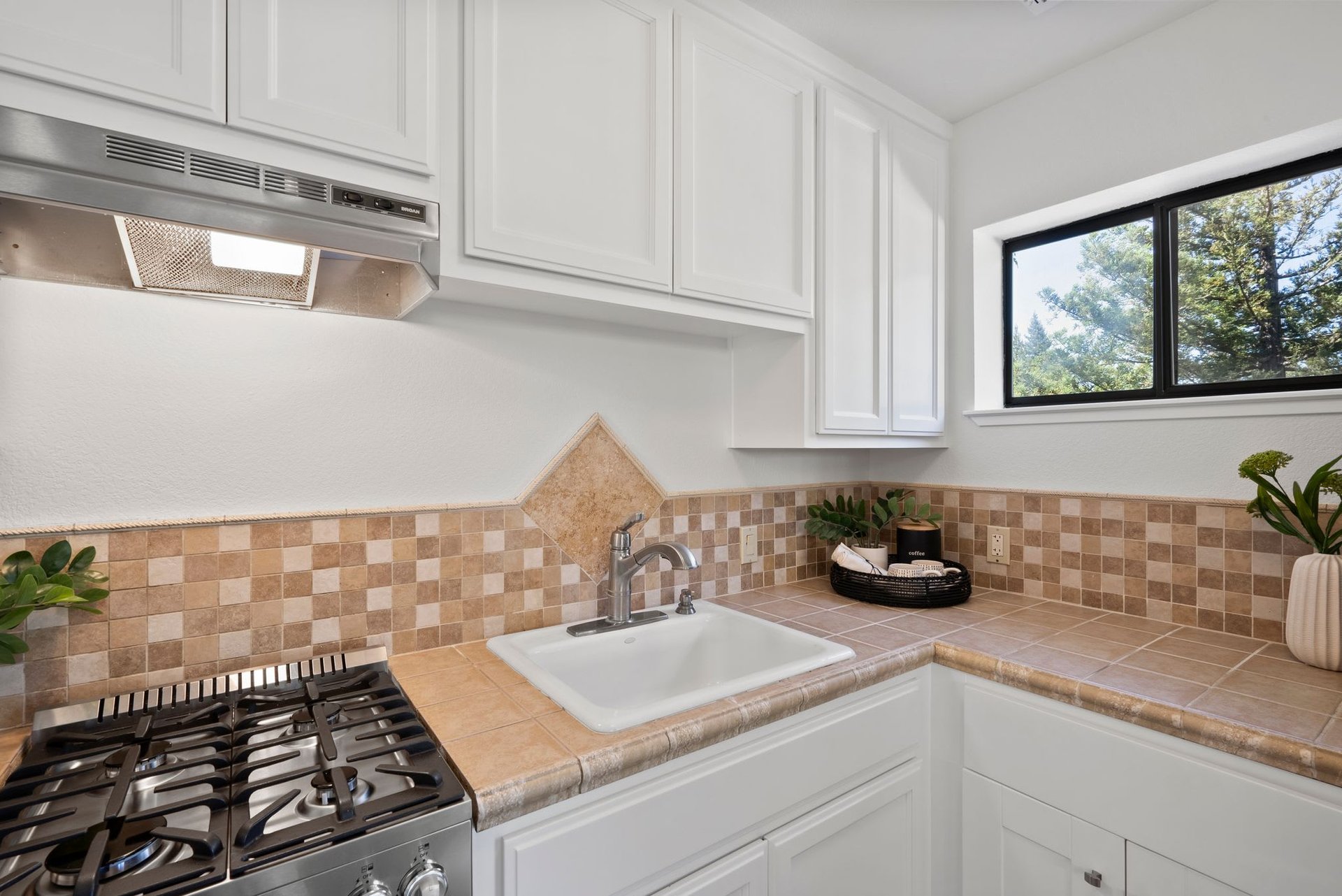 576 W Parr Avenue Unit 35, Los Gatos