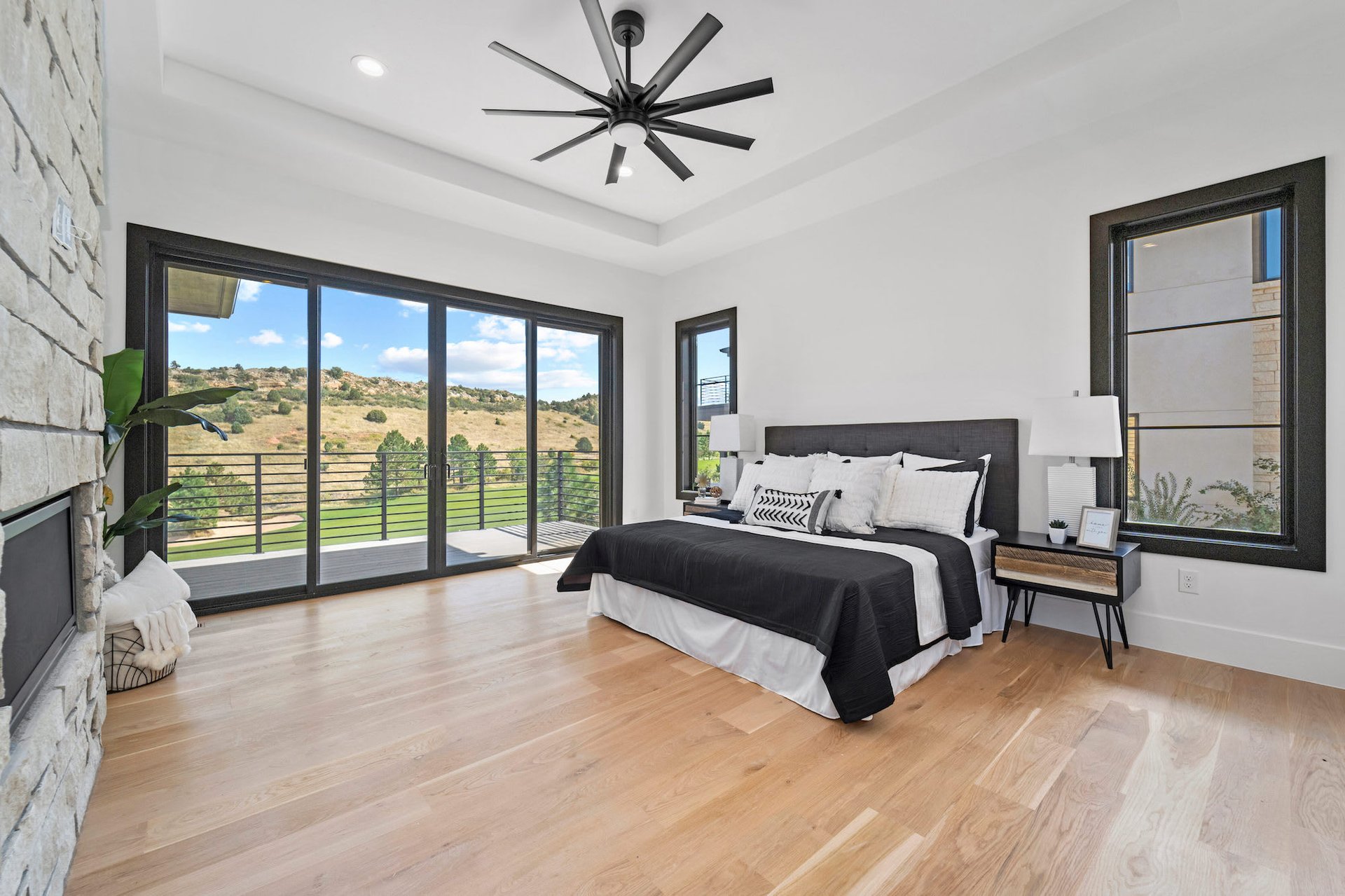 7858 Raphael Lane
