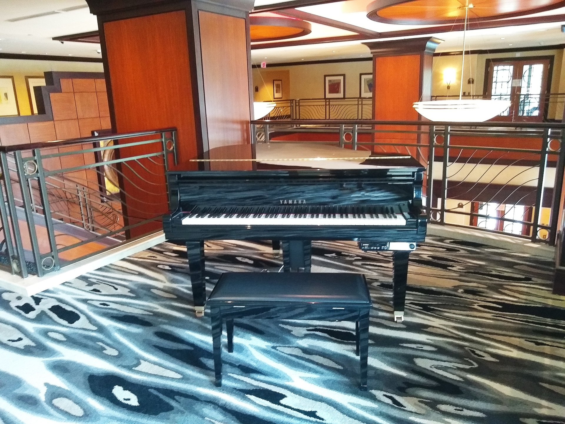 600 W Las Olas Blvd Unit: 509S