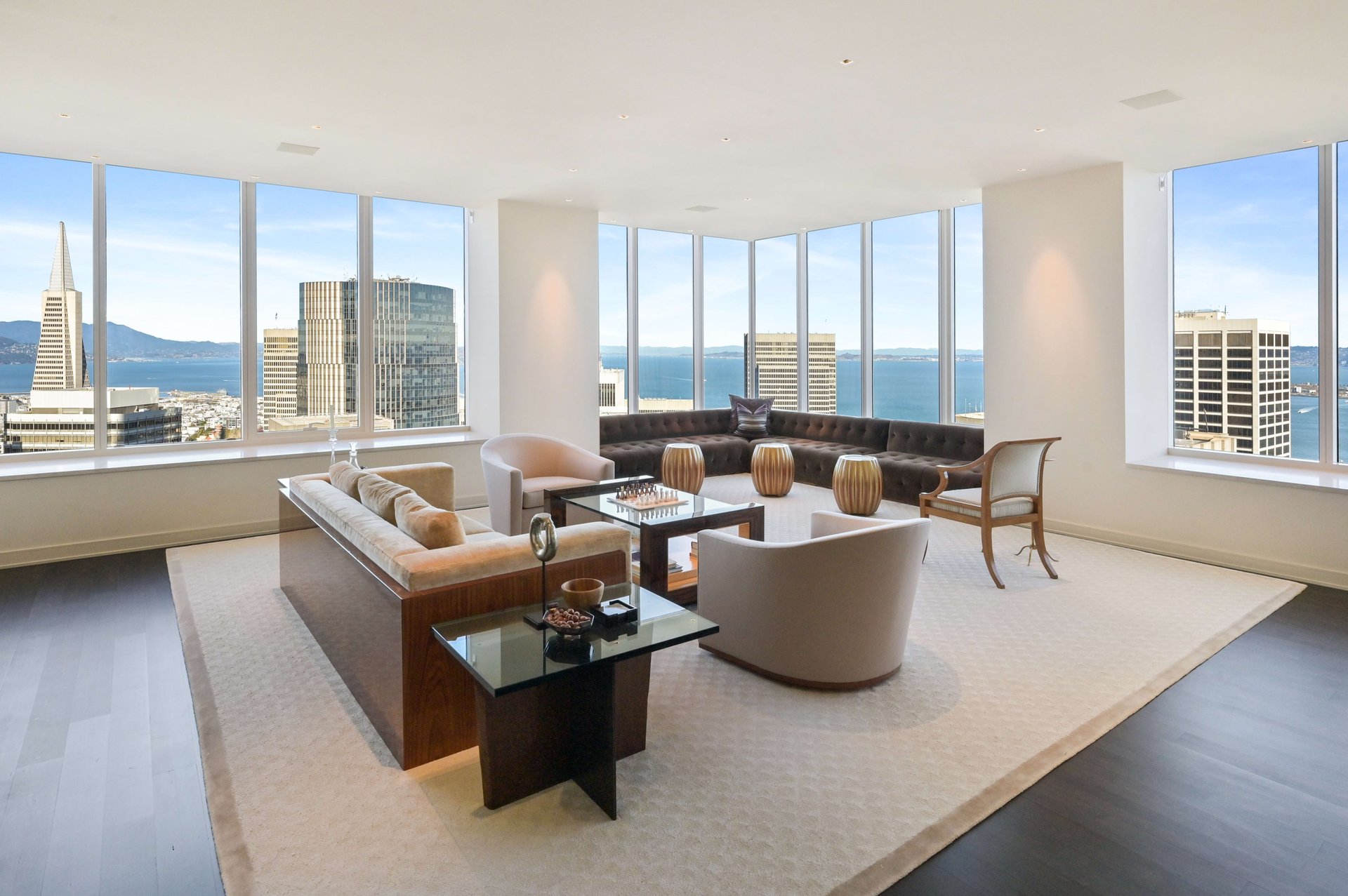 301 Mission Residence 54B