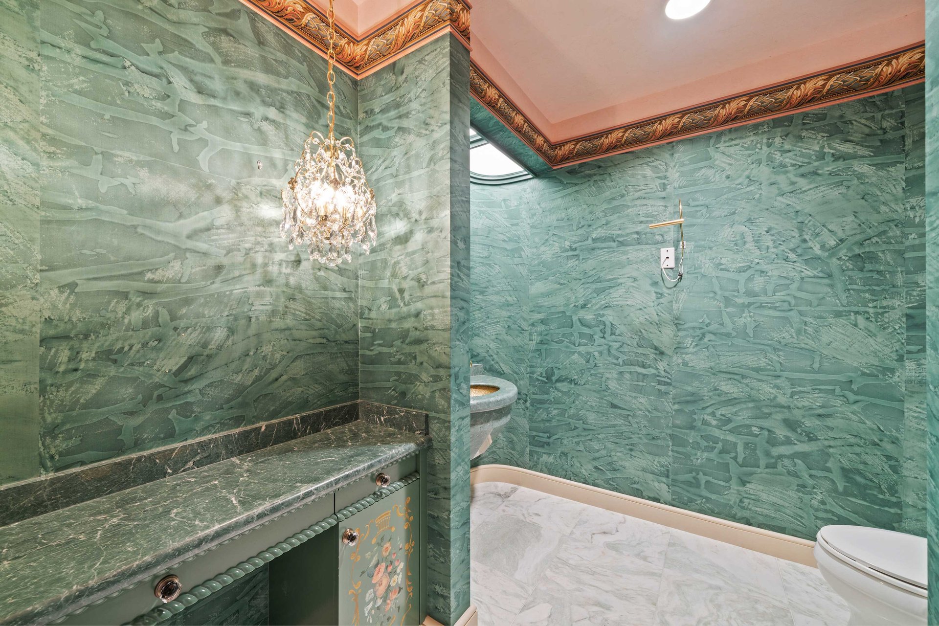 LE PARC PH-502