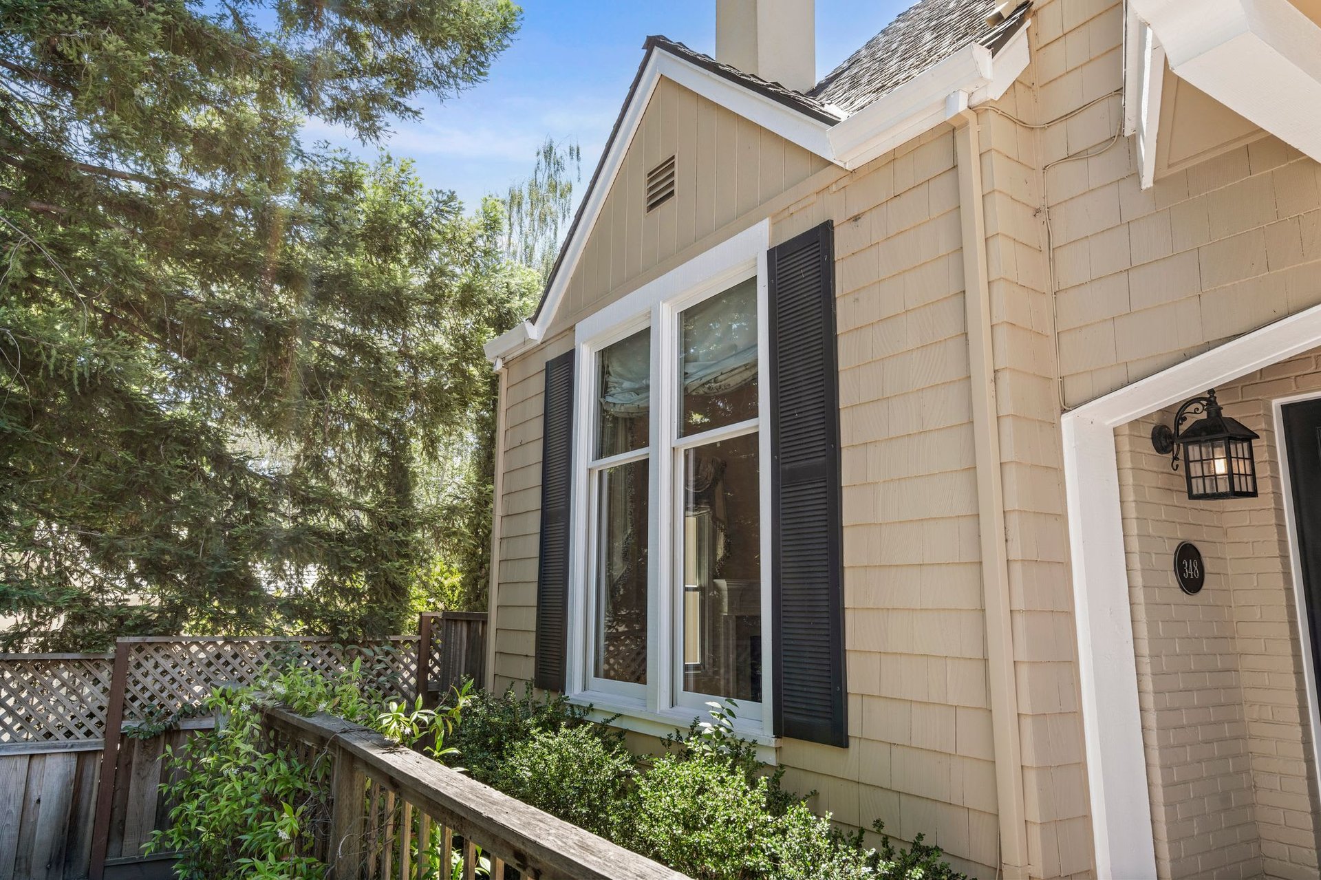 348 Bachman Ct, Los Gatos