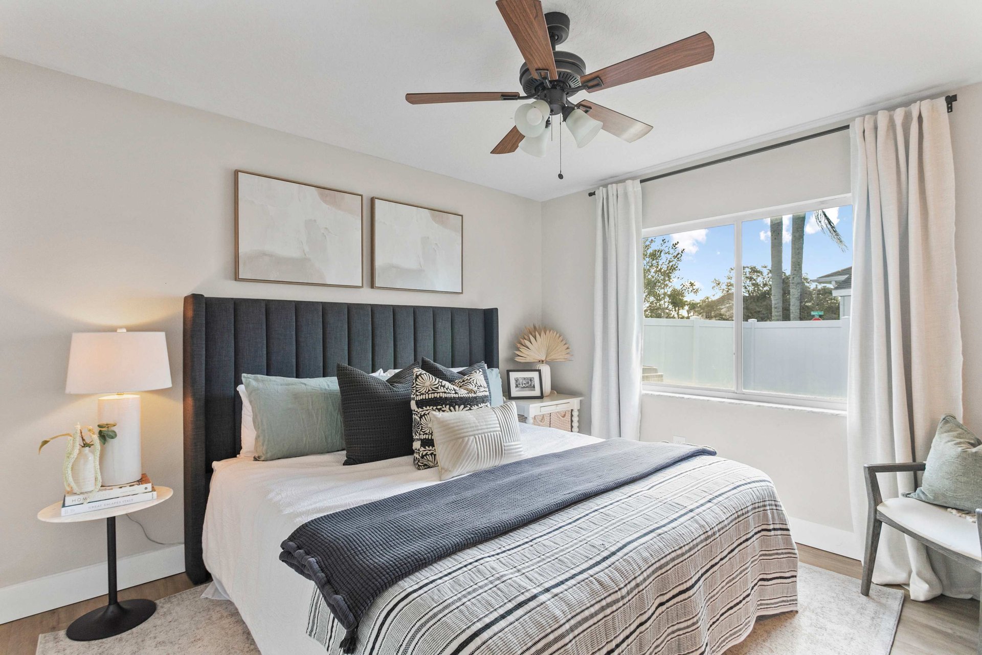 1247 WILLOW BEND WAY
