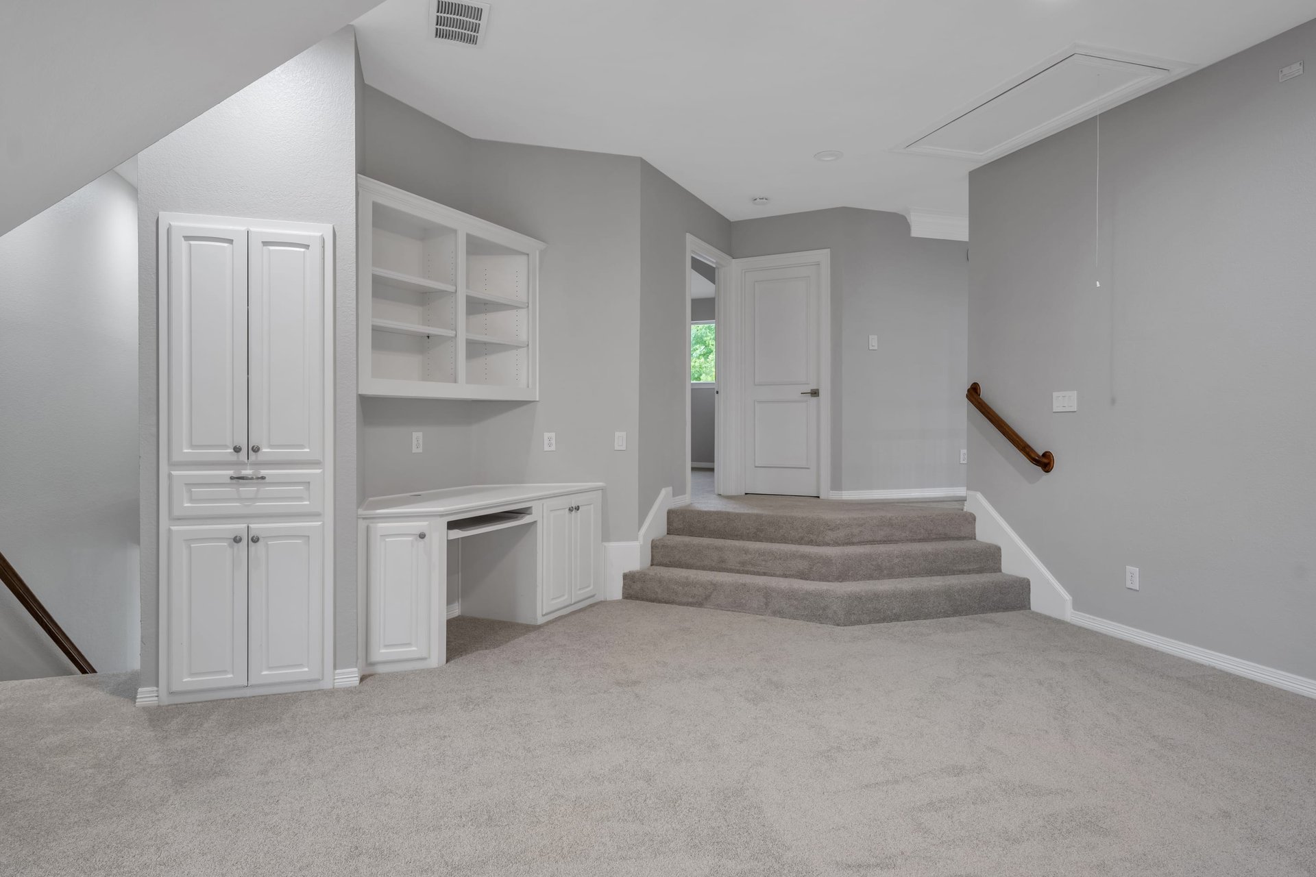 4410 Liam Drive
