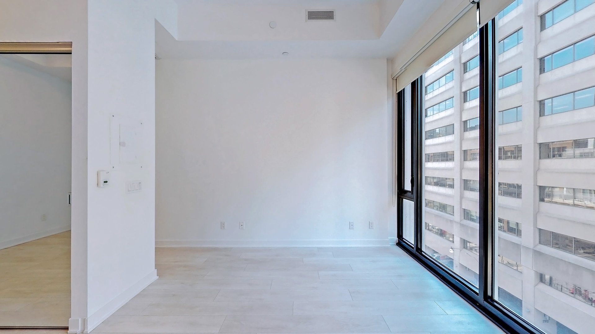Yorkville Private Estates Suite 409