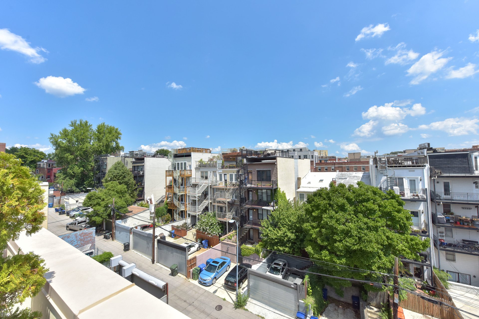 2351 Champlain St NW, #P2