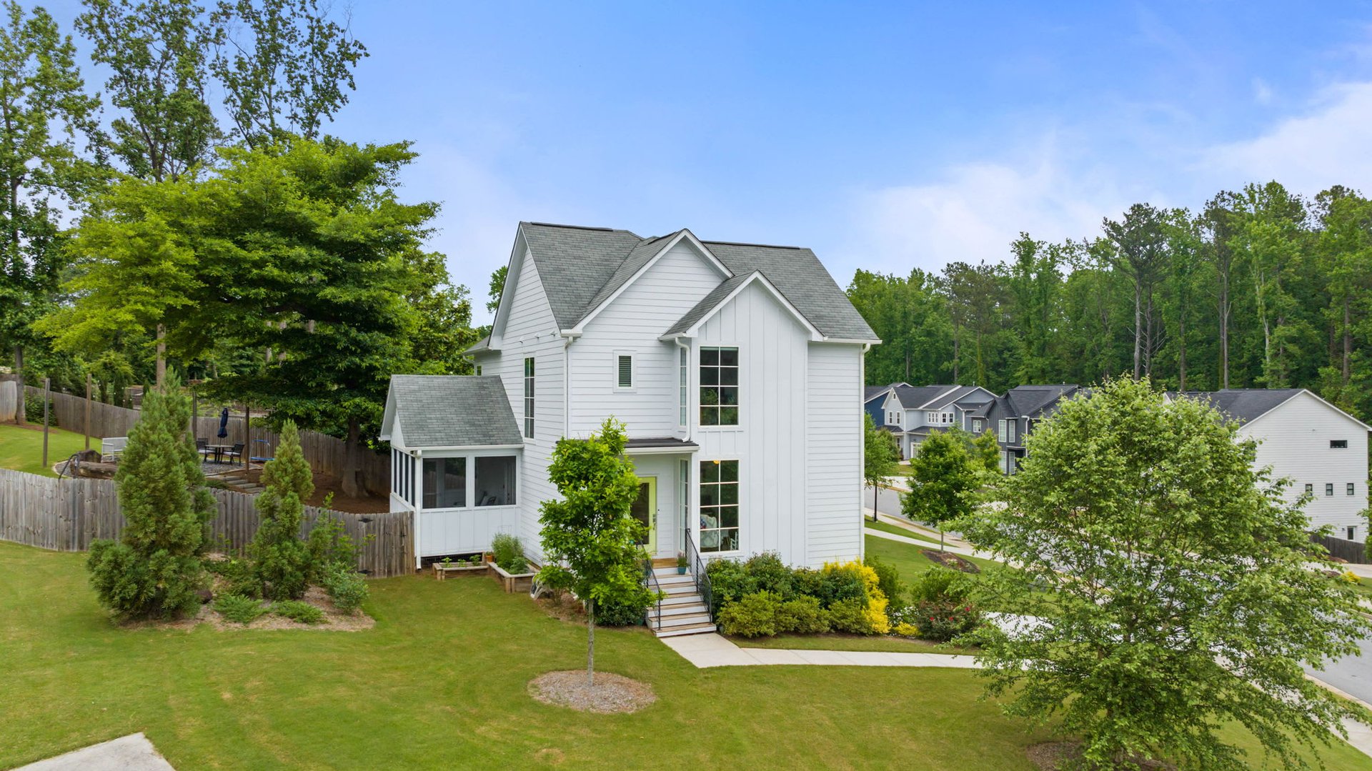 1959 River Birch Lane Atlanta, Georgia 30316