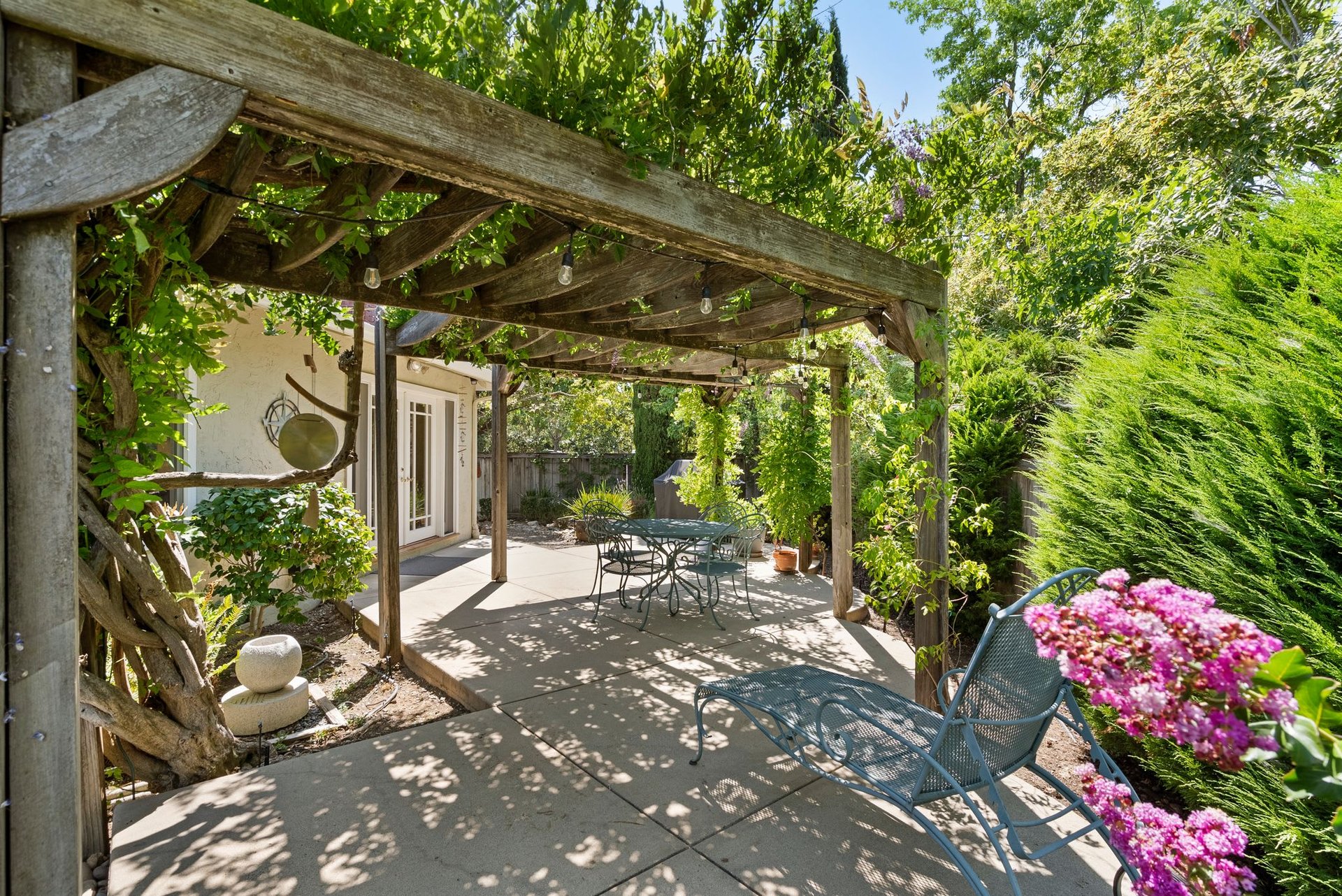101 Westchester Drive, Los Gatos