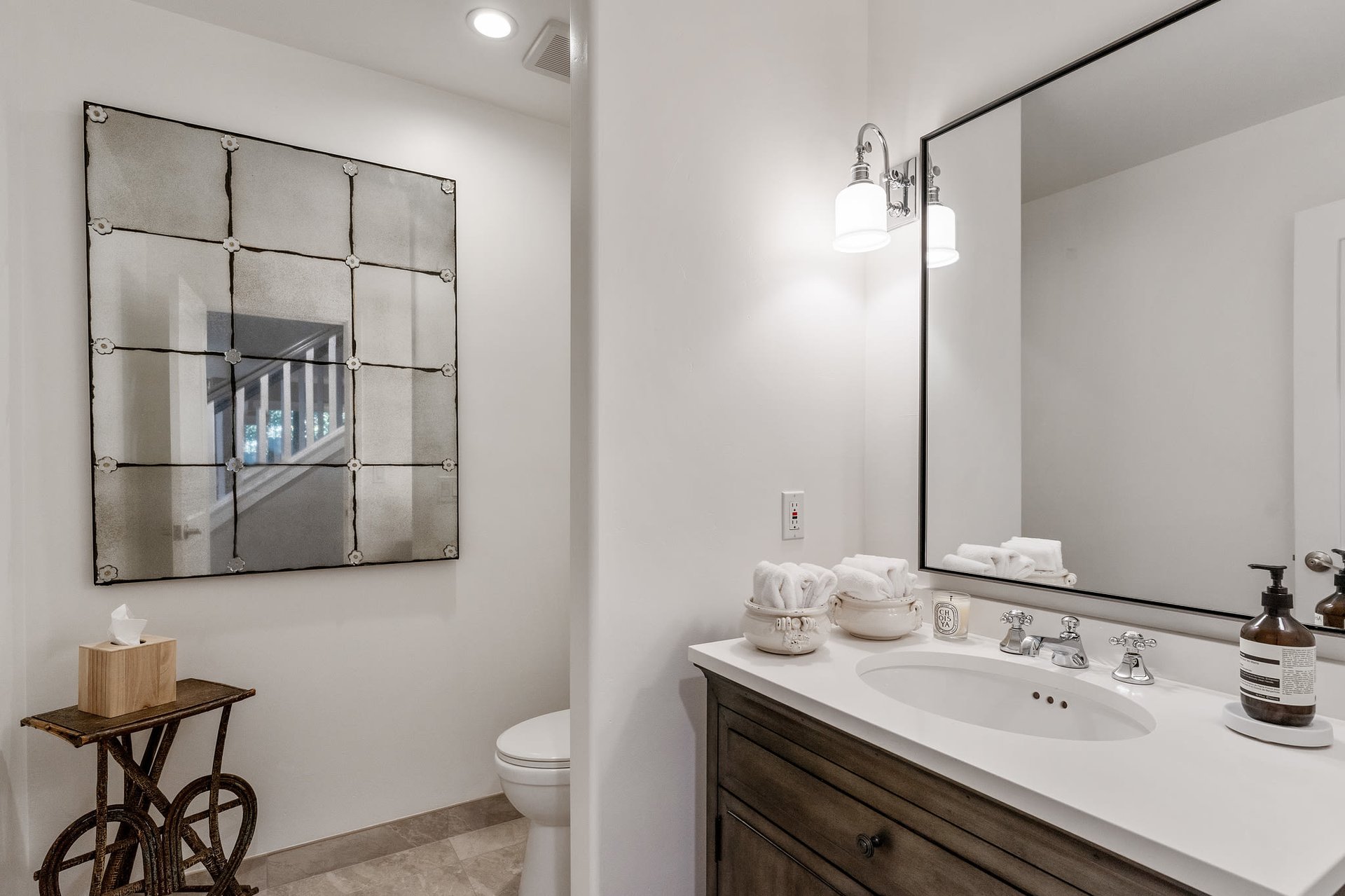 1385 Grove Court, St Helena
