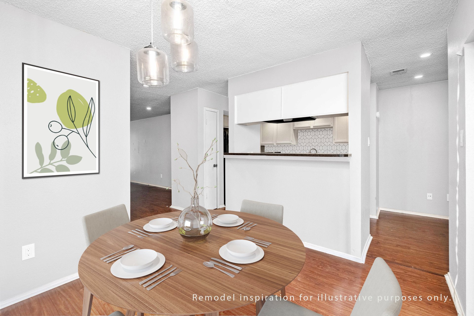4159 Steck Ave #242