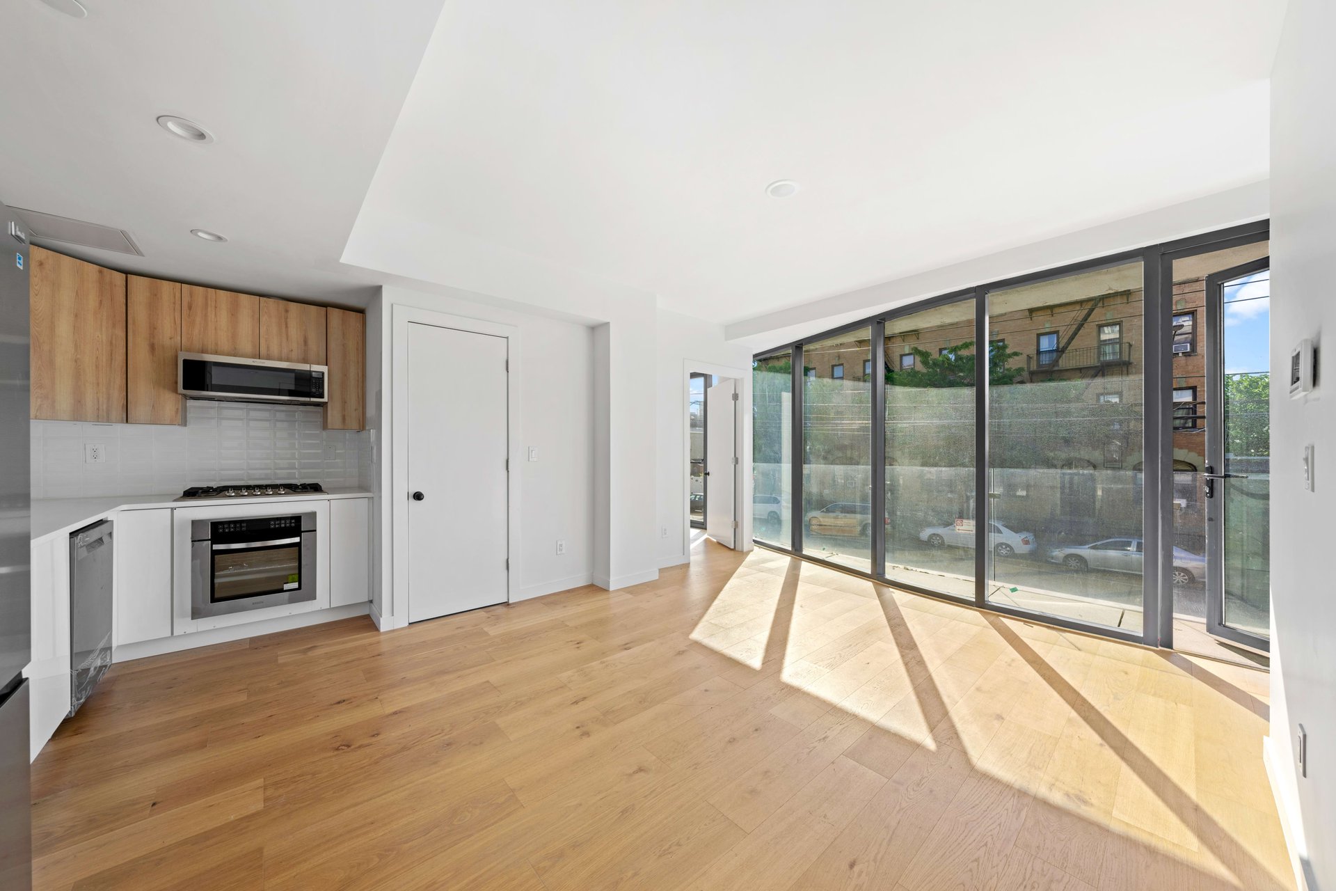 30-18 14th St, Unit 2A