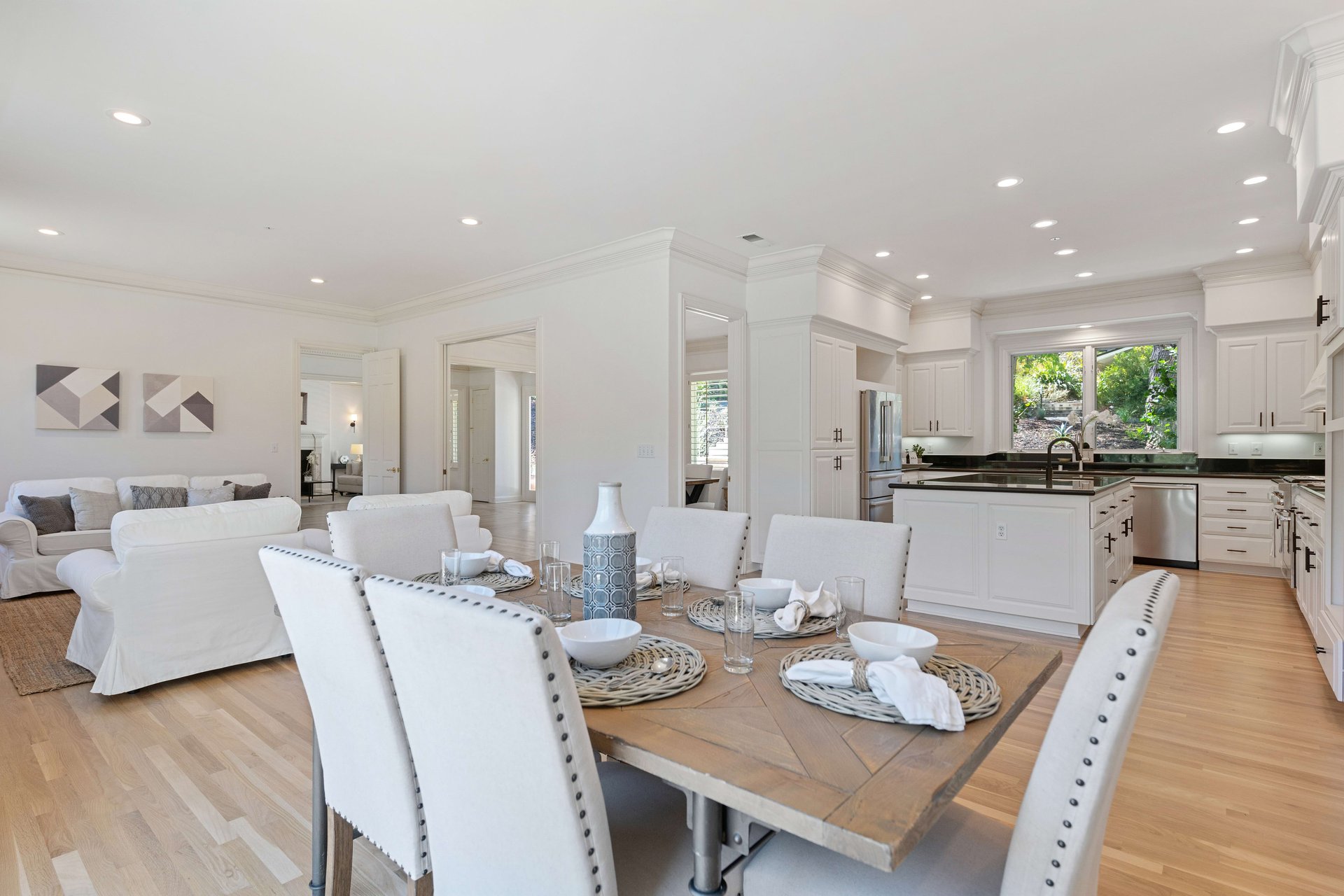 105 Stonepine Road
