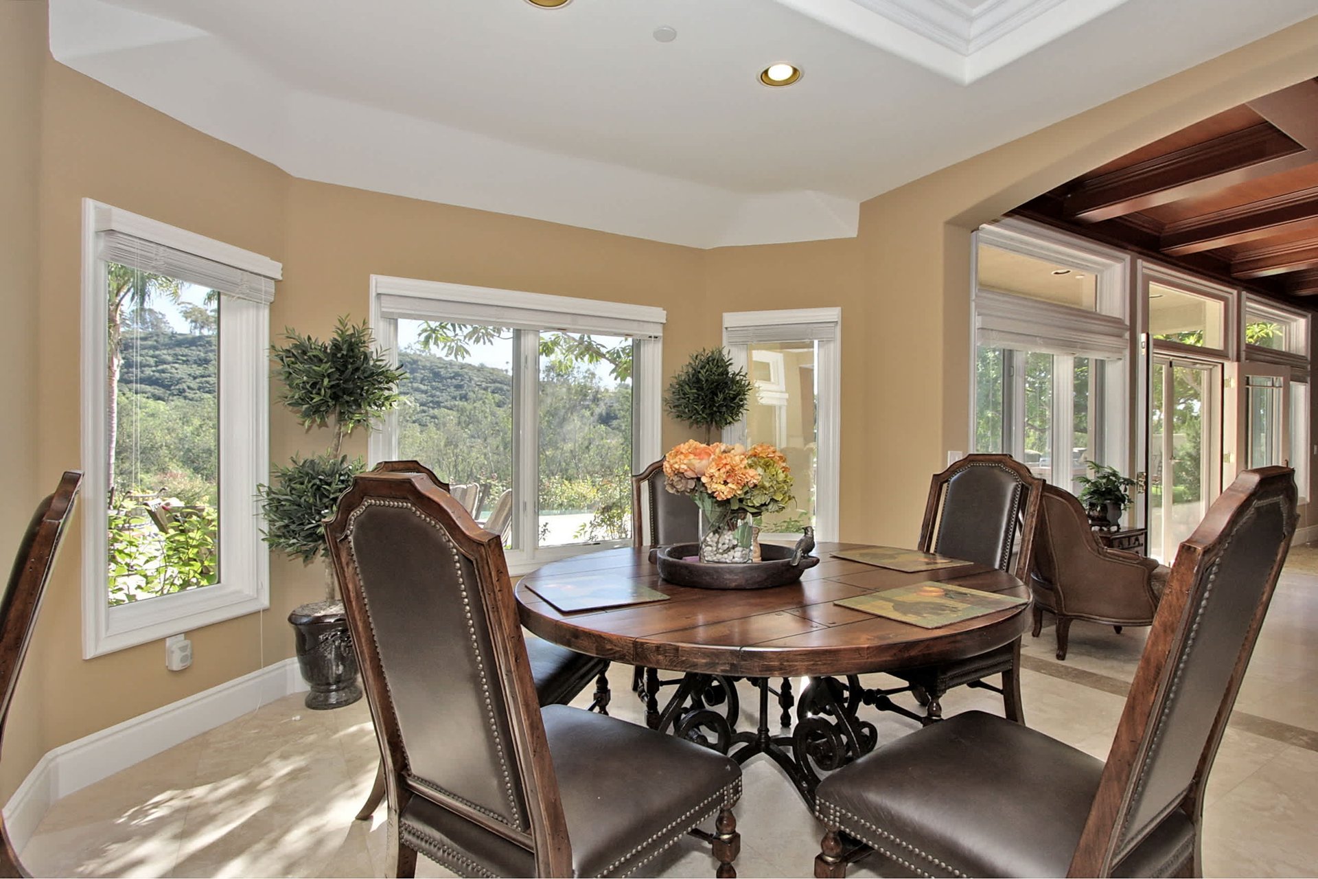 Exciting Rental, Fabulous Location