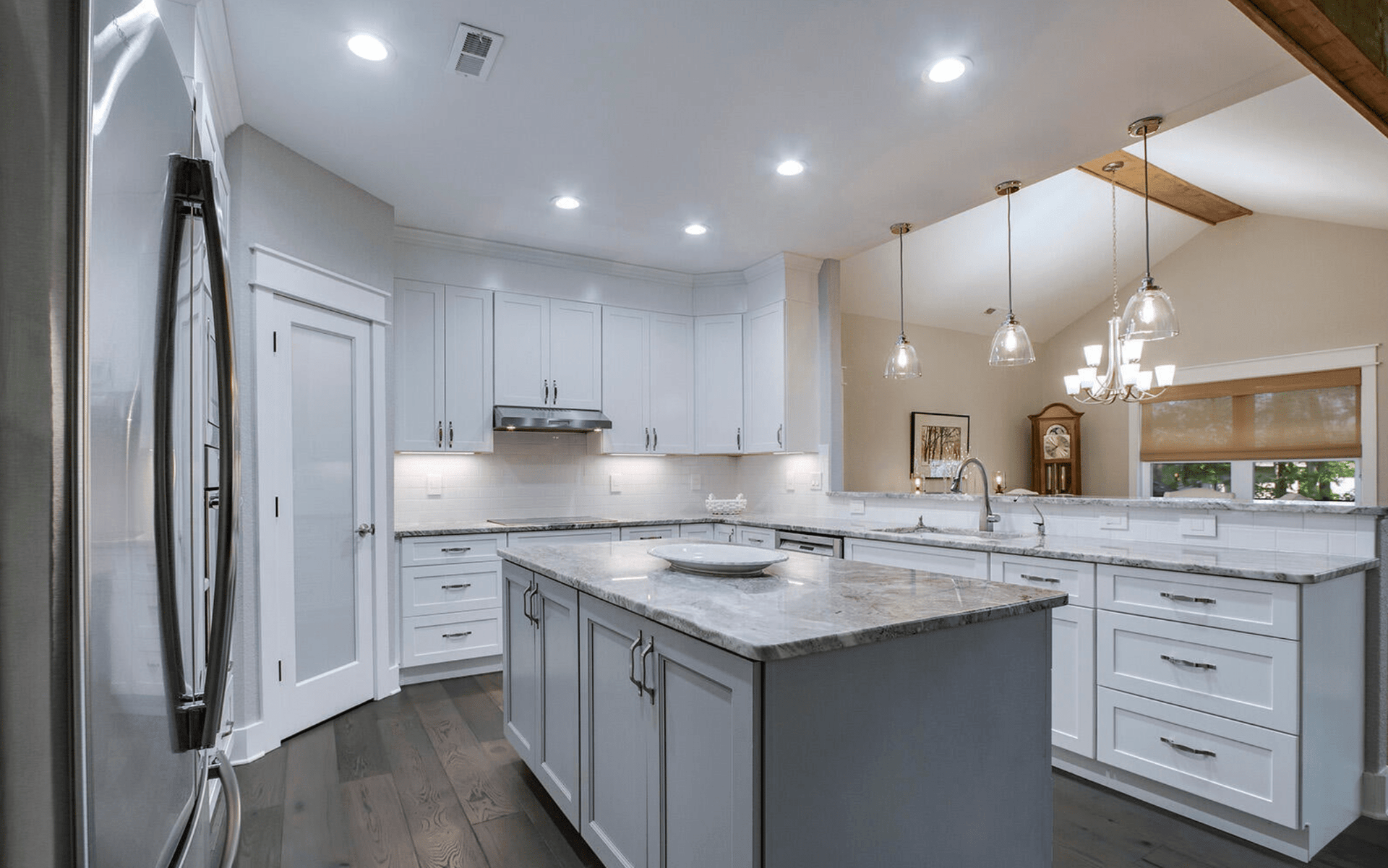 209 Oohleeno Trace