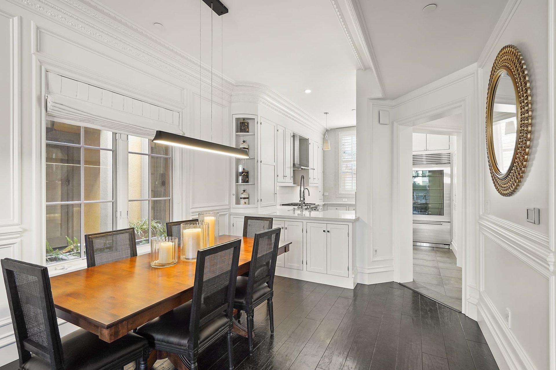 356 Santana Row APT 319