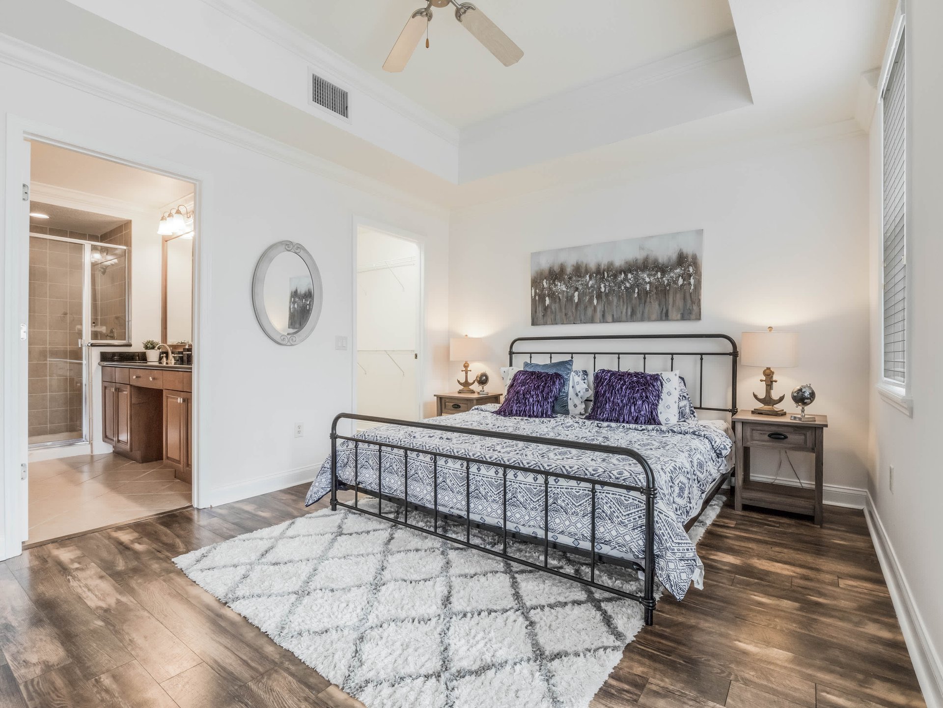 7509 MOURNING DOVE CIRCLE #303