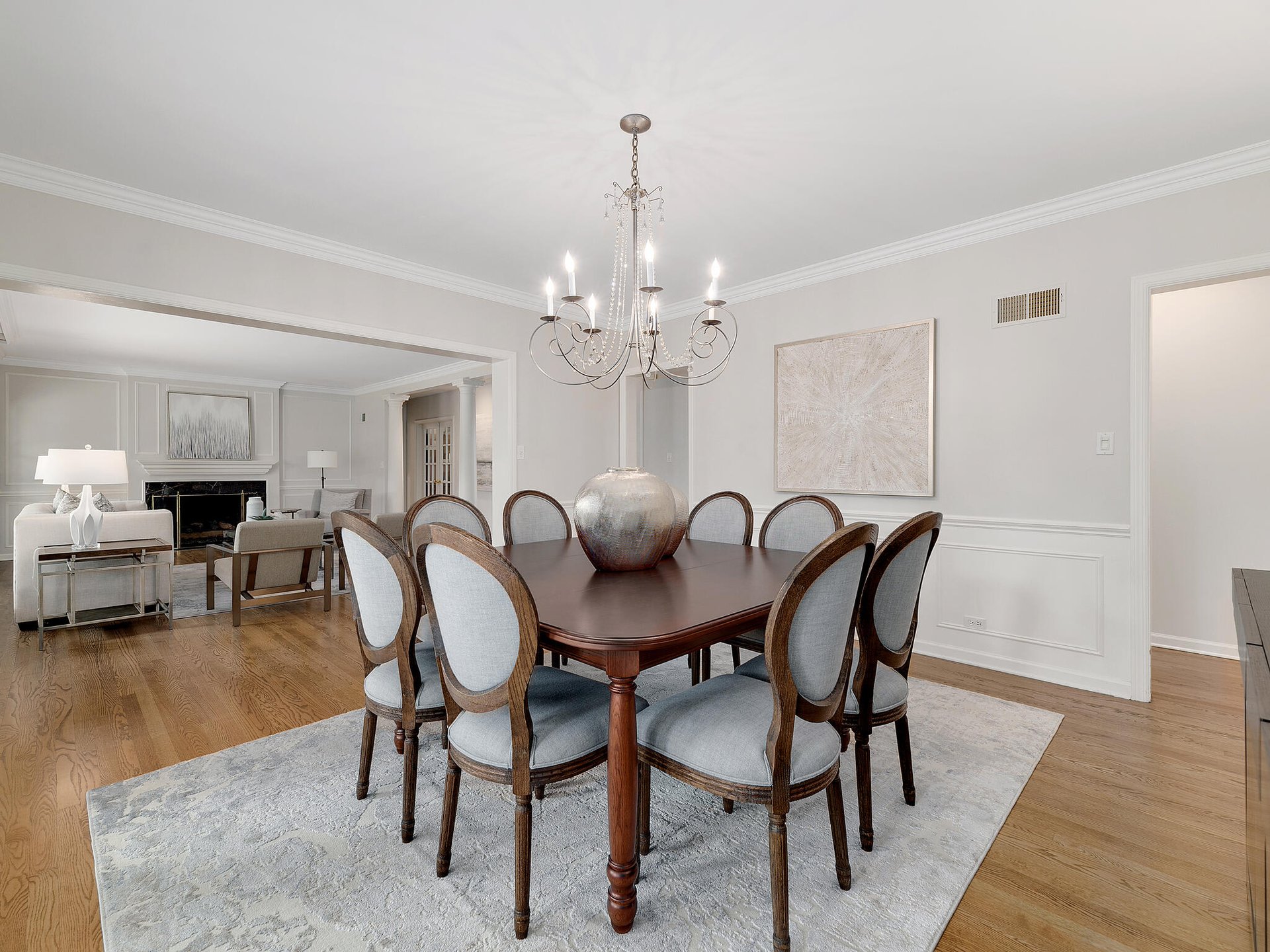 554 Pamela Cir