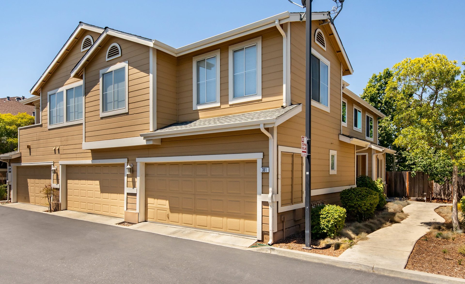 381 Maeve Court