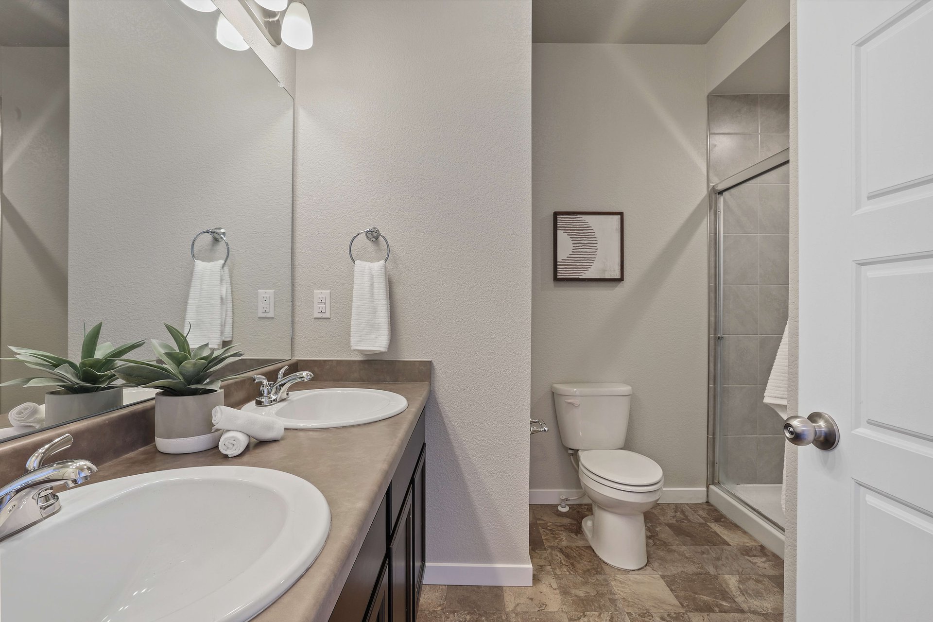 9306 Timberlake Loop