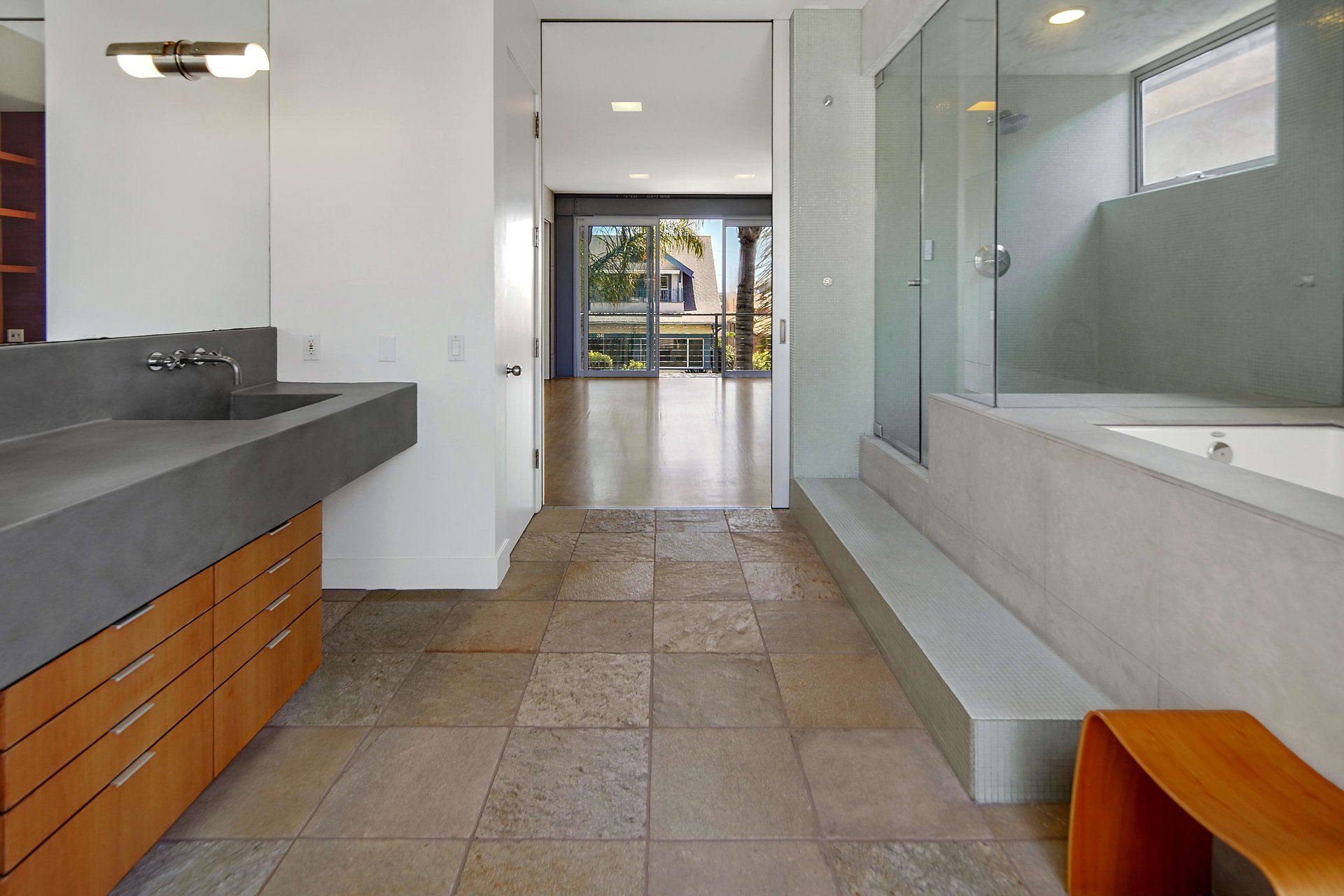 35 Sunset Ave