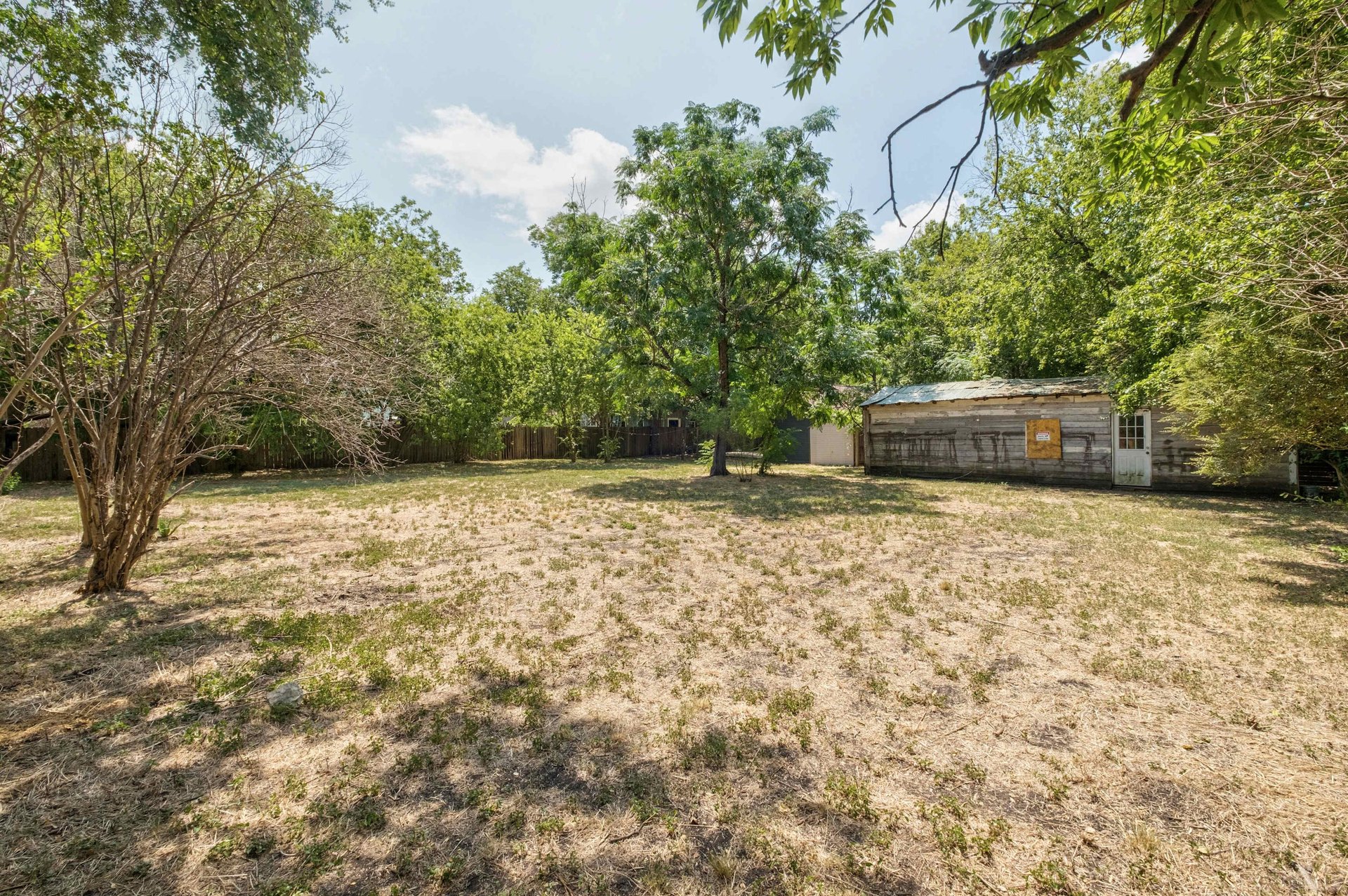 2712 E. 22nd Street 