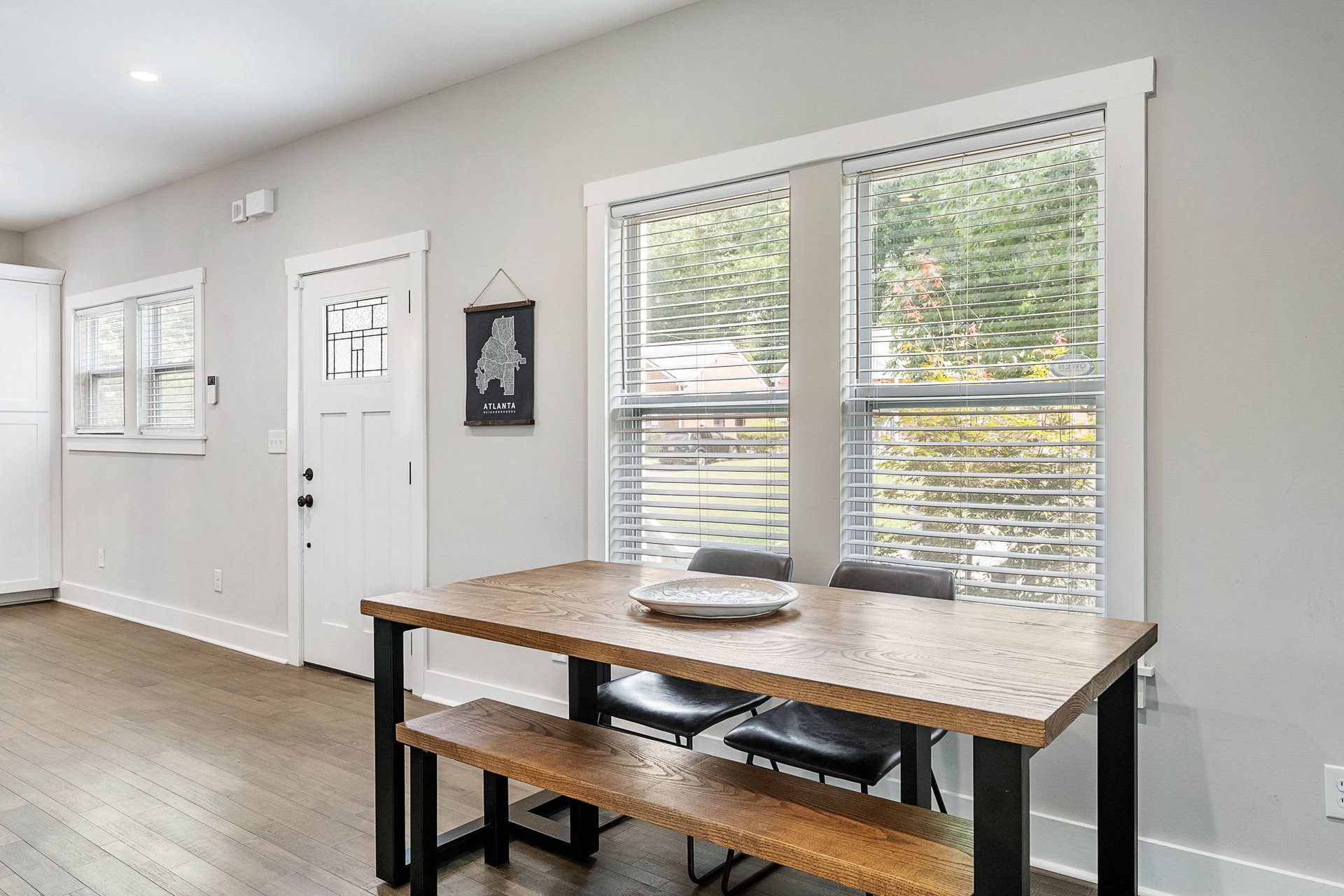 1382 Westboro Drive SW, Atlanta, Georgia 30310